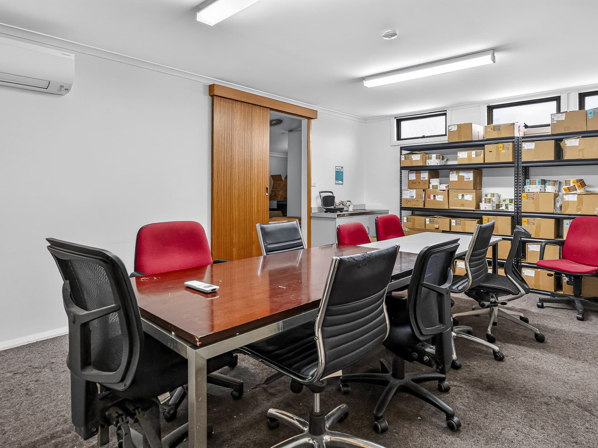 5 & 6 Lamb Place, Cambridge, TAS, 7170 - Image 13
