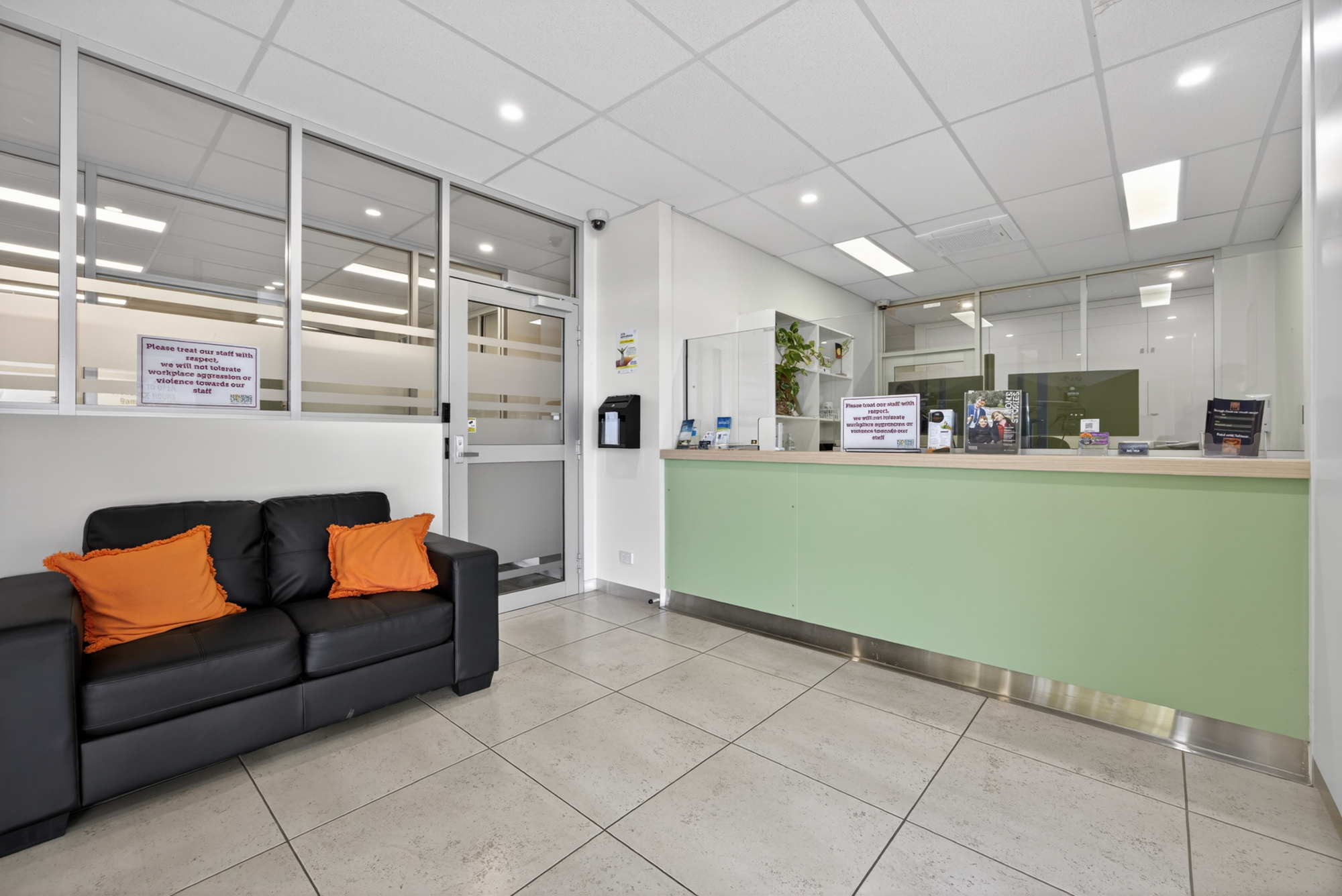 11A Wiseman Street, Shorewell Park, TAS, 7320 - Image 17