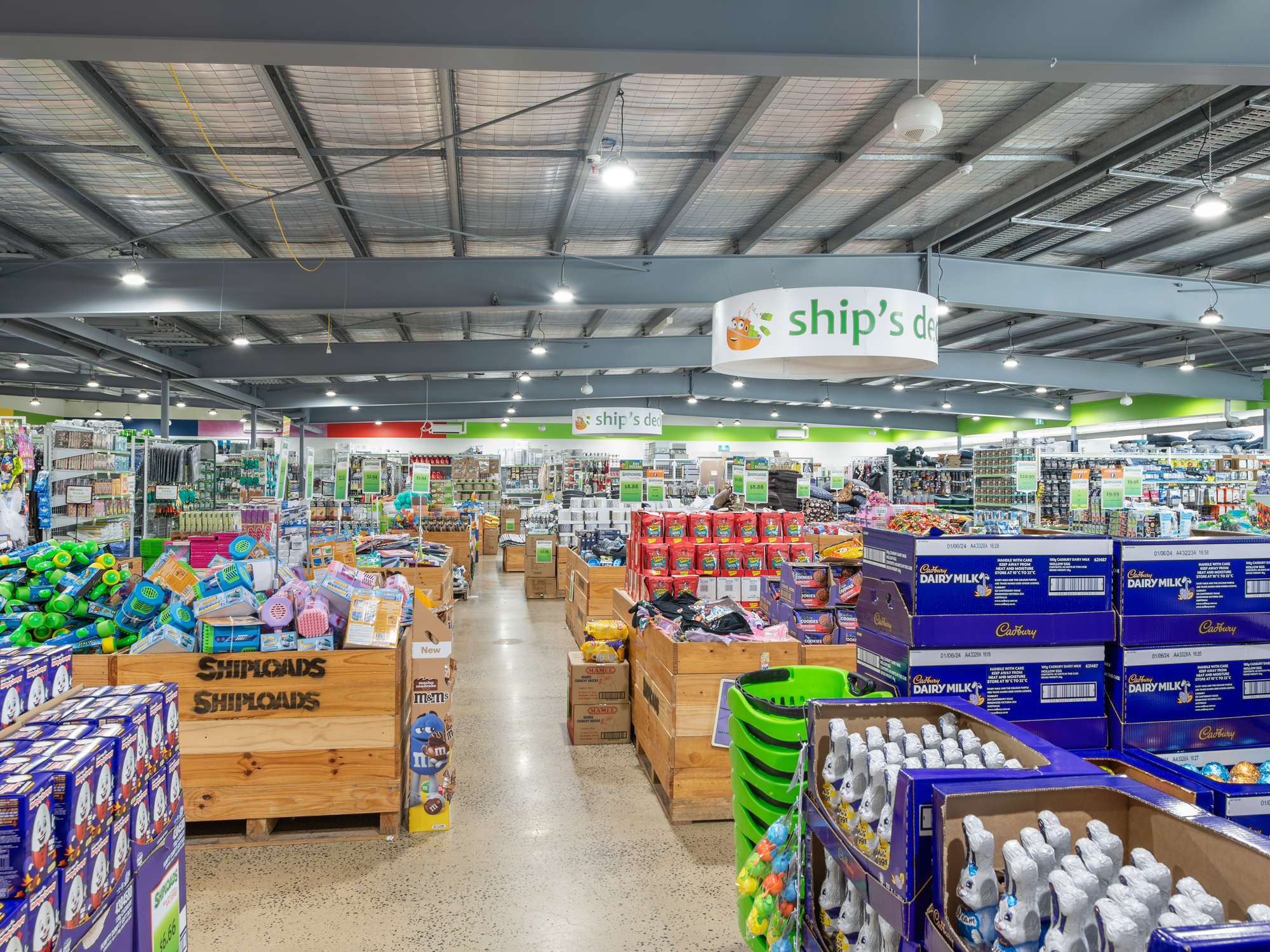 395-399 Invermay Road, Mowbray, TAS, 7248 - Image 2