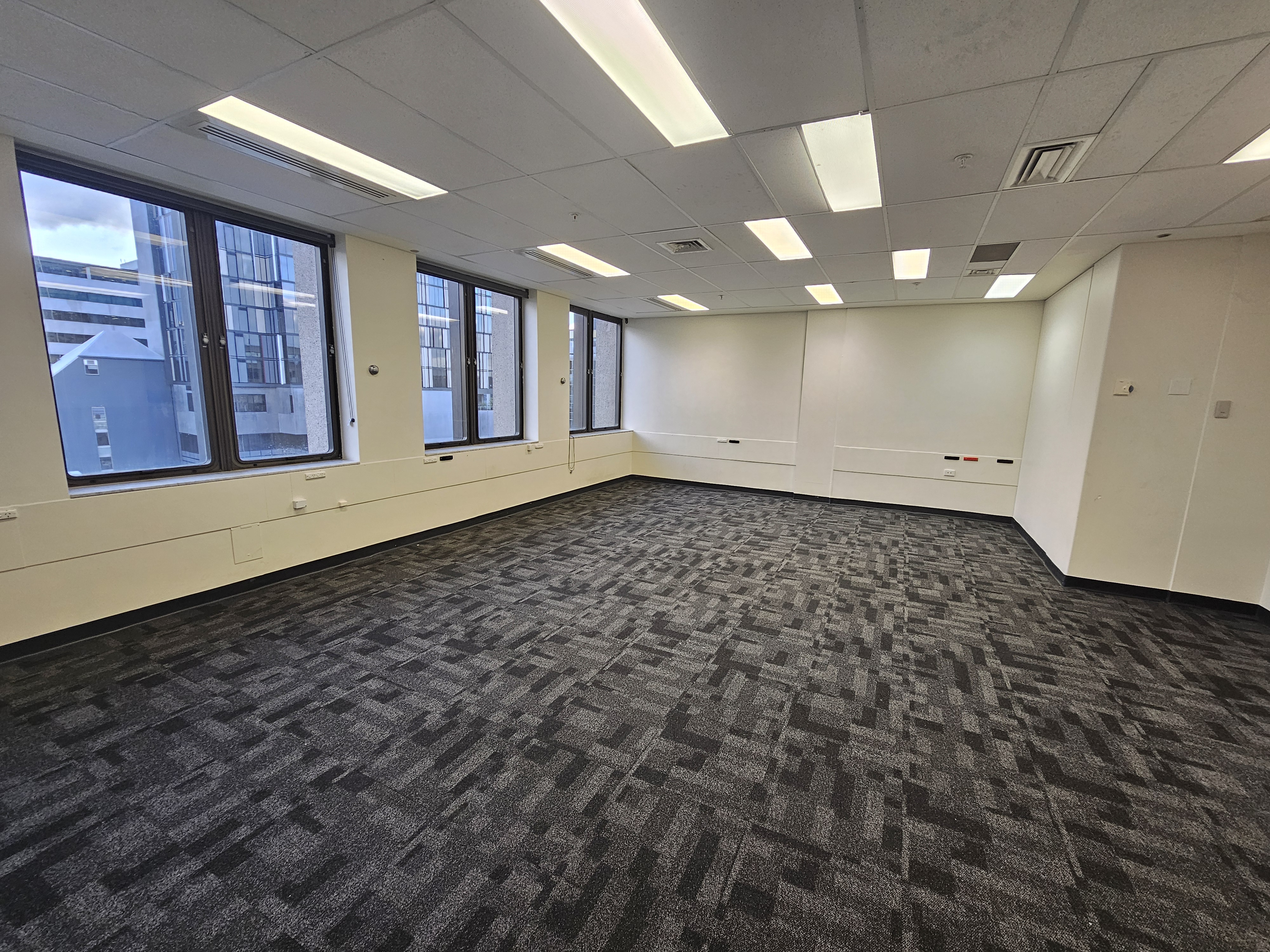 Level 5 Suite 3/86 Collins Street, Hobart, TAS, 7000 - Image 2