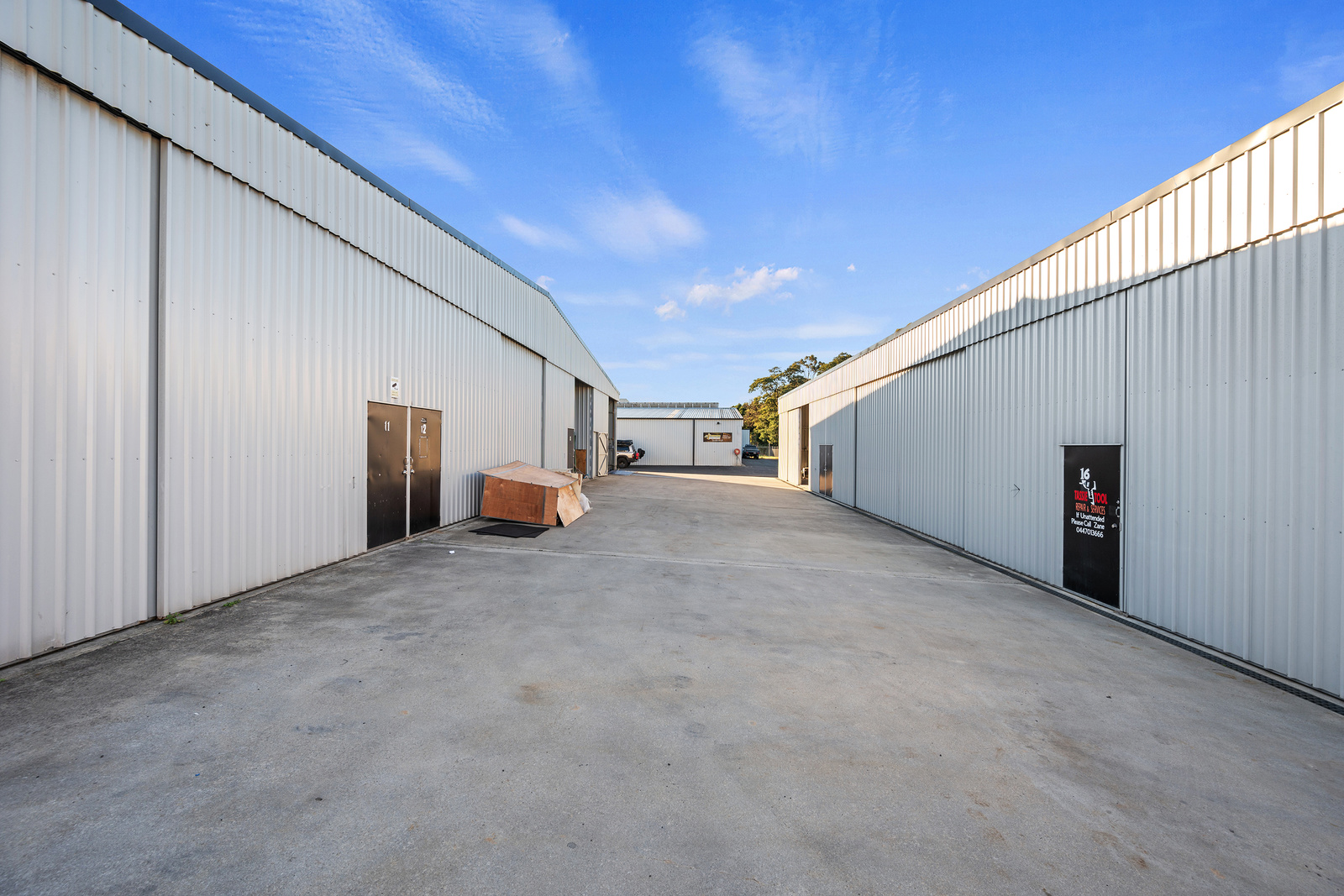13-15 Bay Drive, Quoiba, TAS, 7310 - Image 8