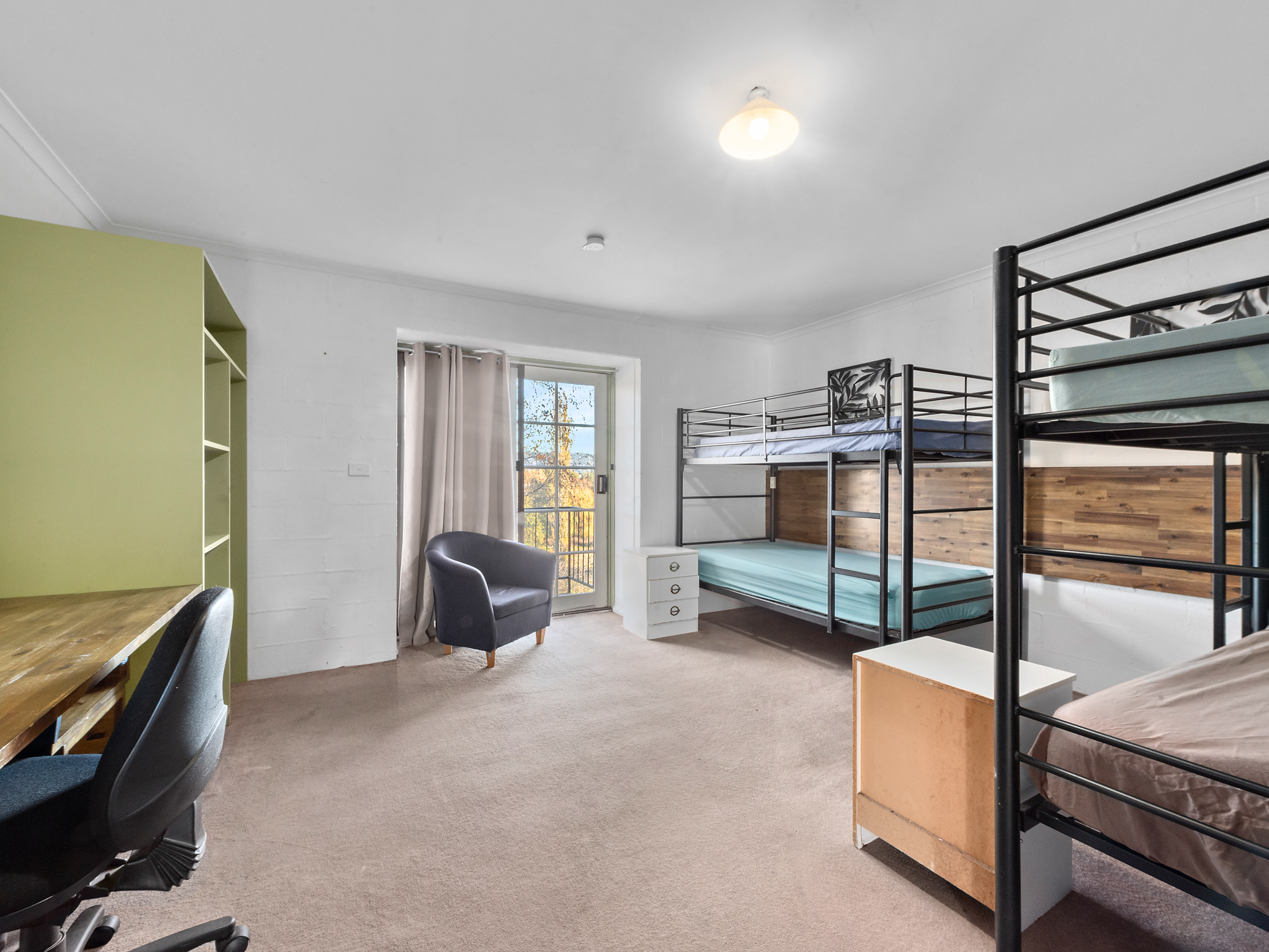 15-17 Alanvale Road, Newnham, TAS, 7248 - Image 9