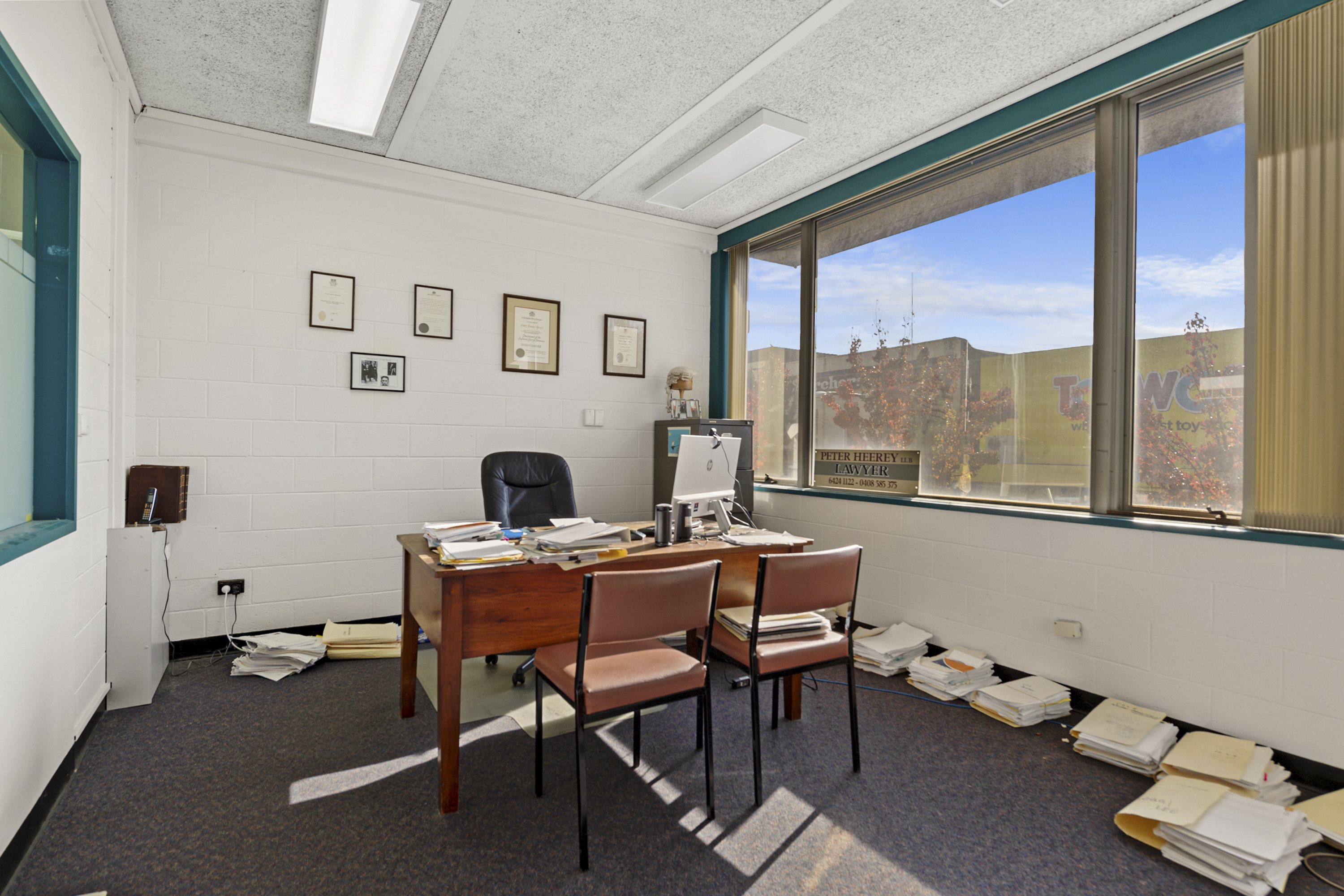 11-17 Stewart Street, Devonport, TAS, 7310 - Image 14