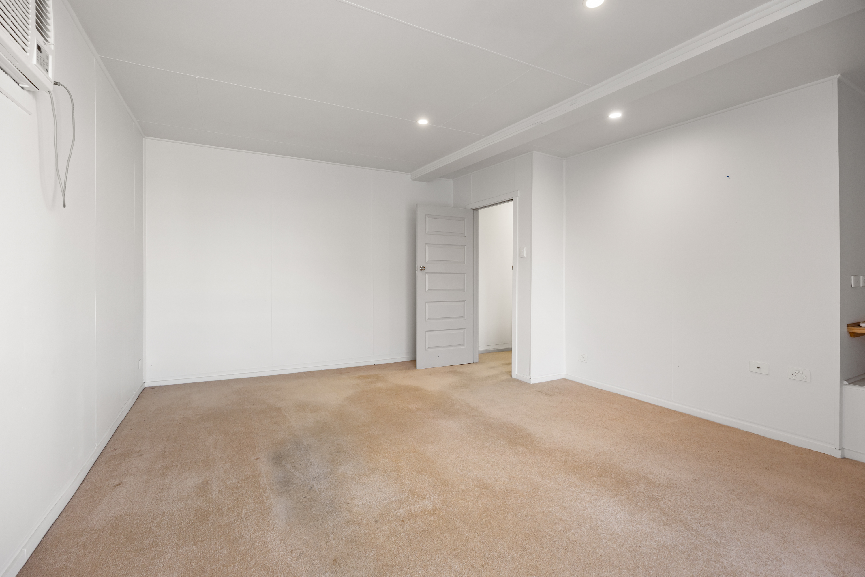 Part/Unit 2, 81-85 Elizabeth Street, Launceston, TAS, 7250 - Image 7