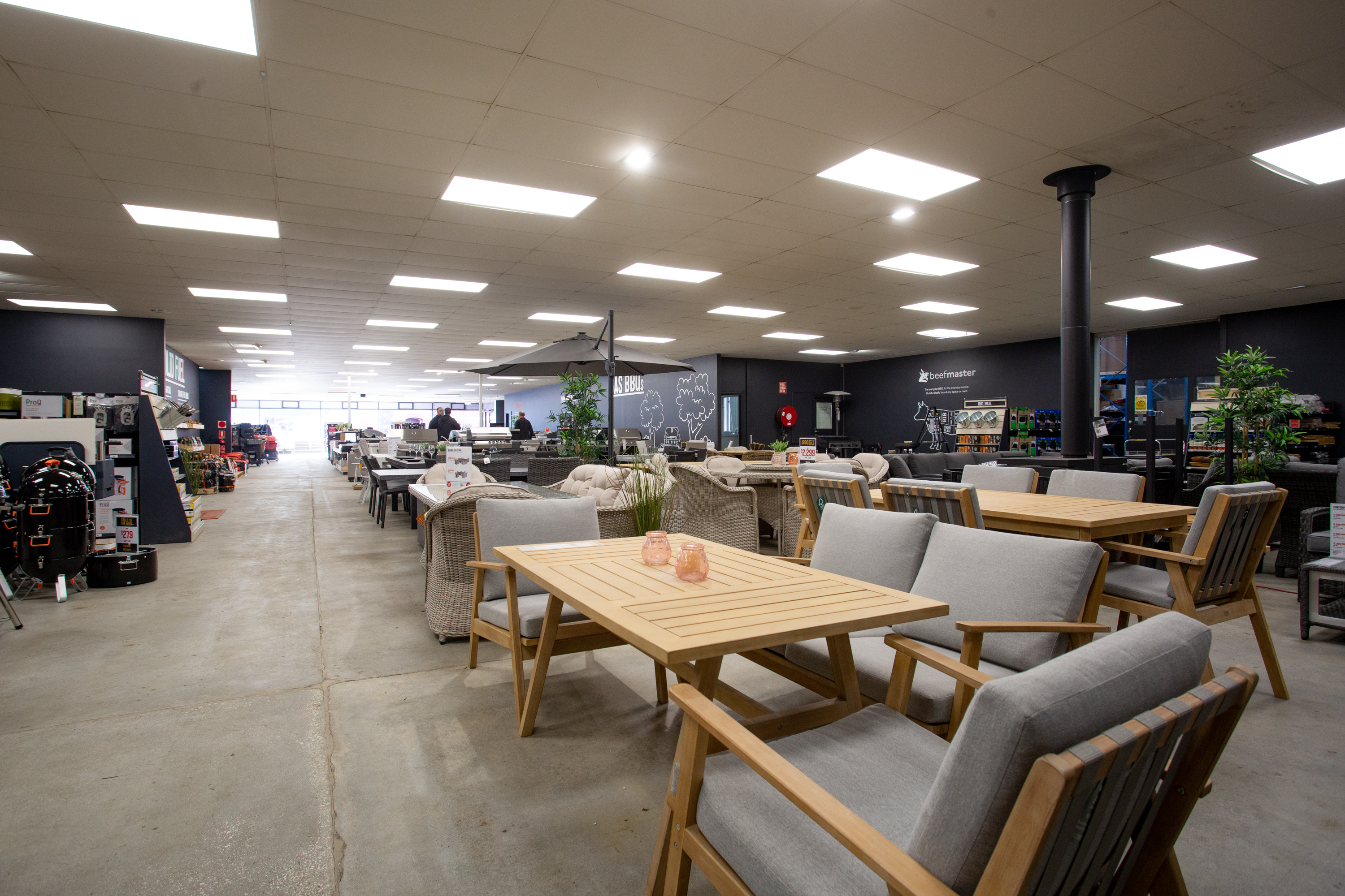151-159 York Street, Launceston, TAS, 7250 - Image 8