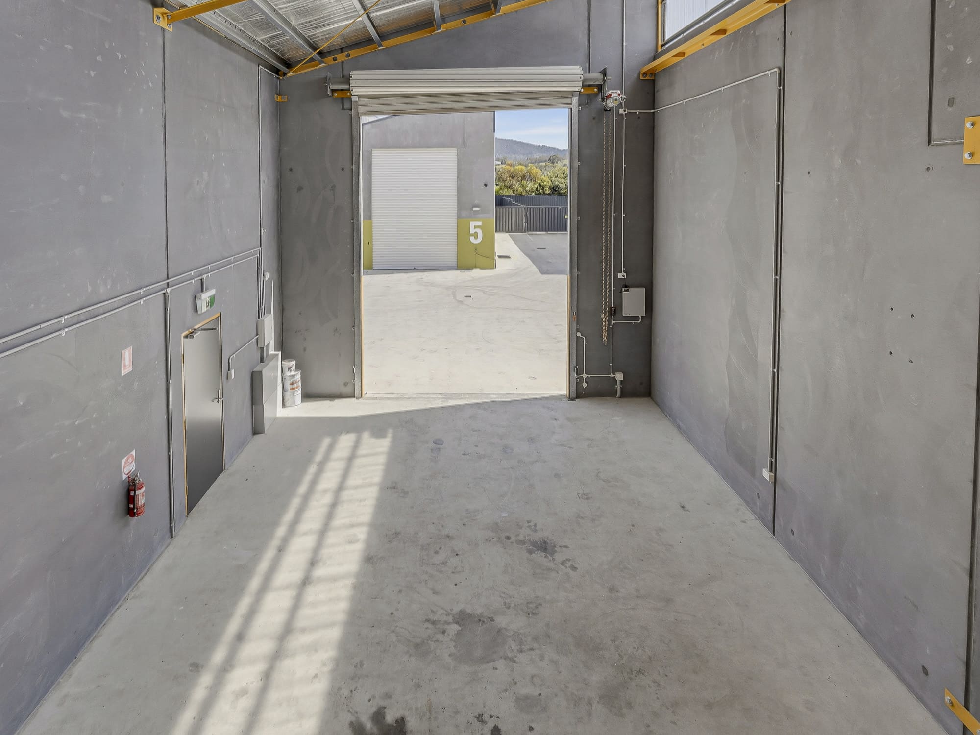 Unit 11/13 Cessna Way, Cambridge, TAS, 7170 - Image 4