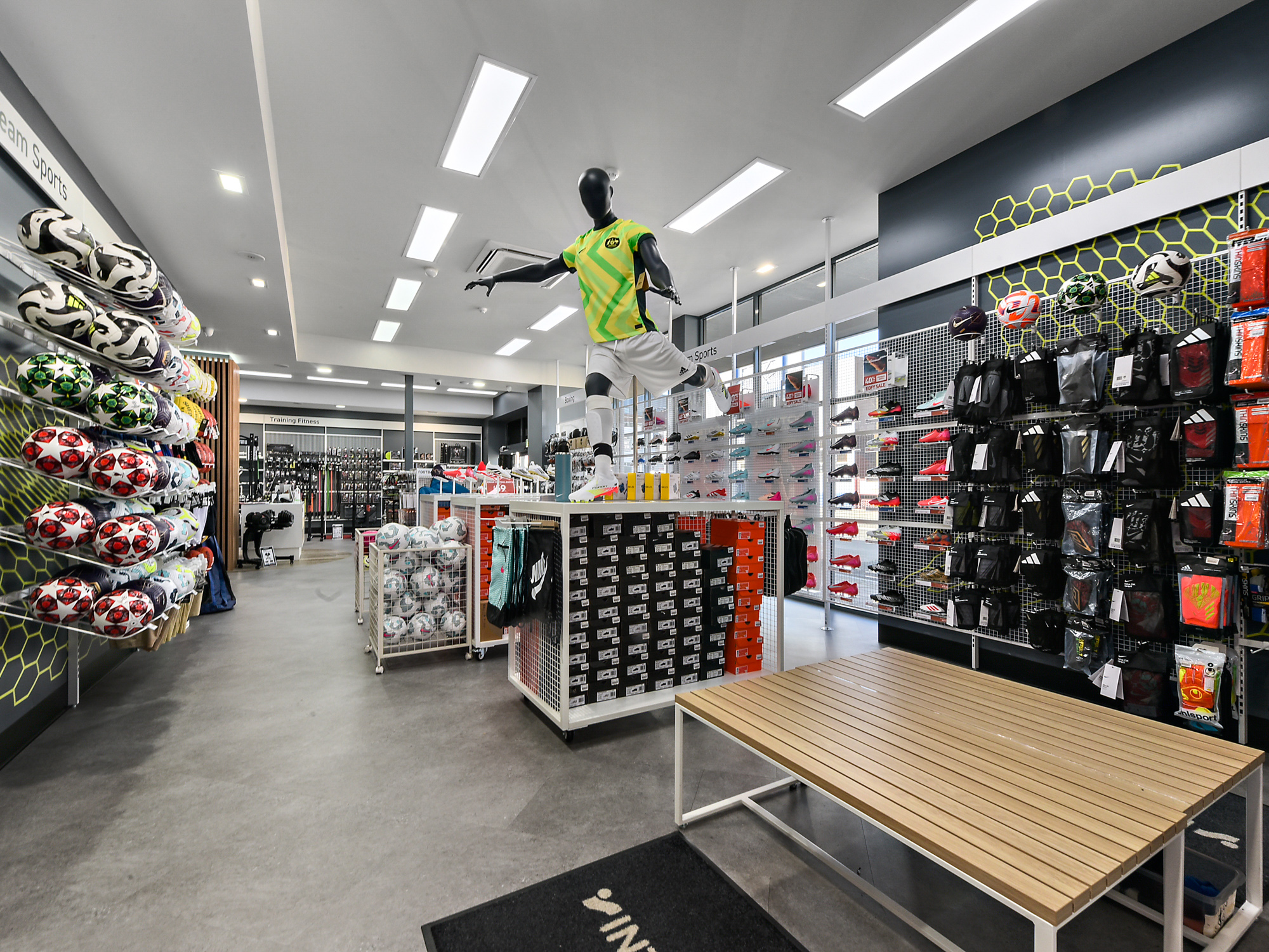 115 St John Street, Launceston, TAS, 7250 - Image 2