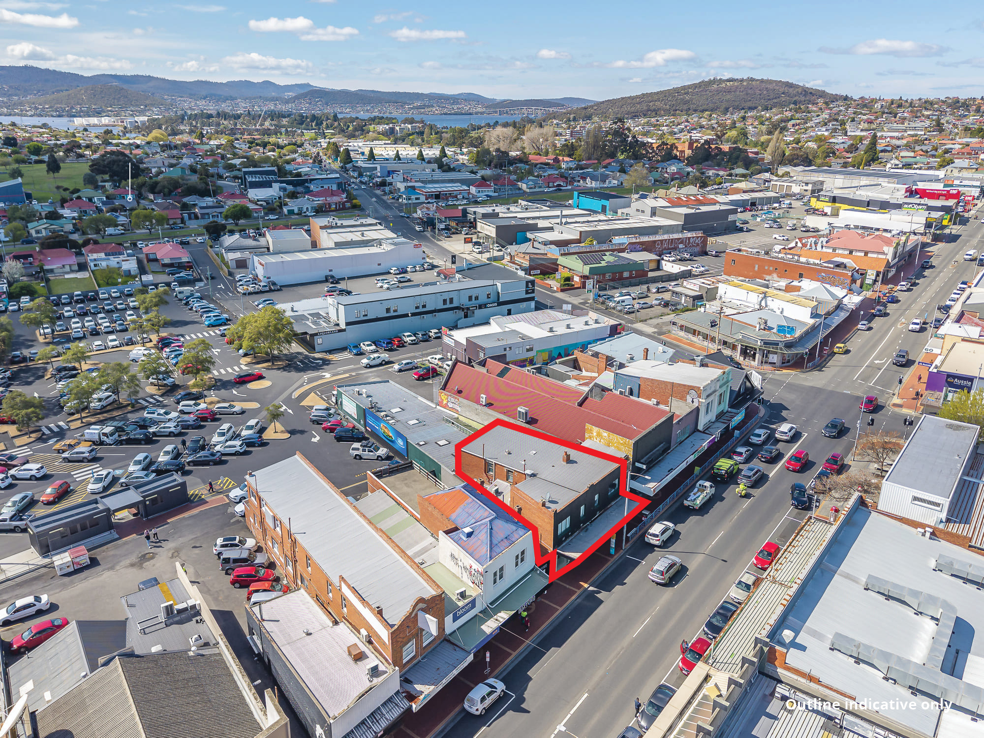 Suite 7/73-75 Main Road, Moonah, TAS, 7009 - Image 15