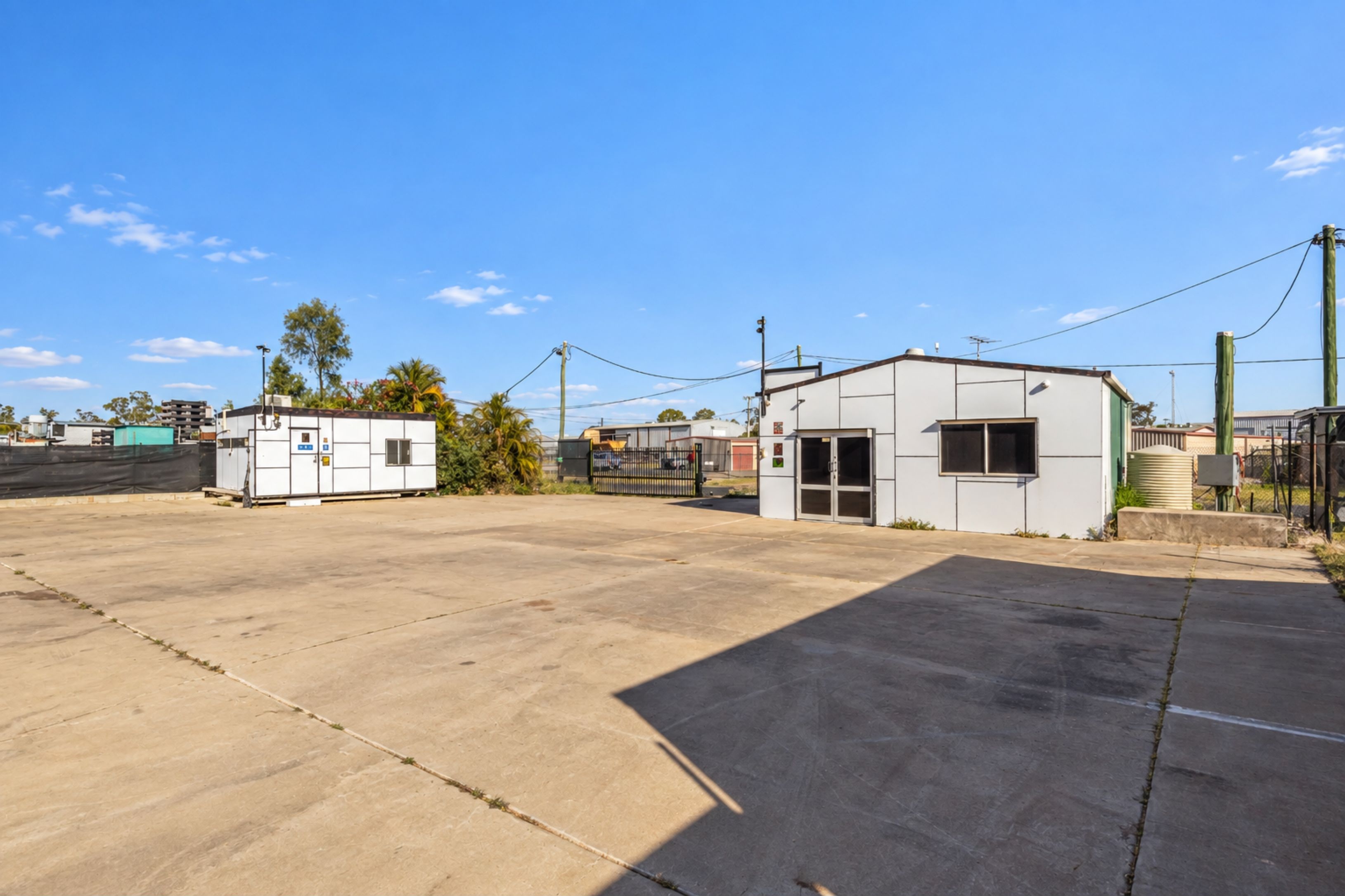 22 Brown Street, Emerald, QLD, 4720 - Image 6