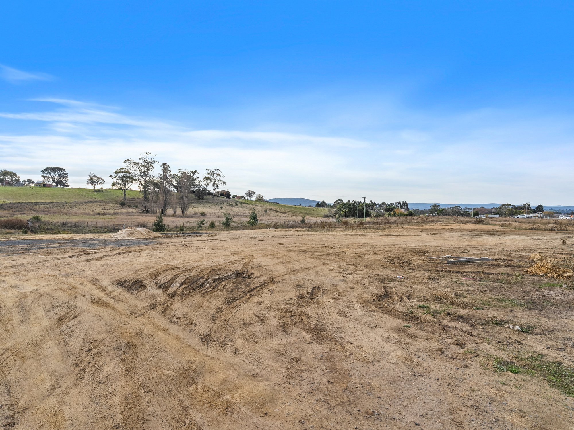 Site/21 Abernant Way, Cambridge, TAS, 7170 - Image 5