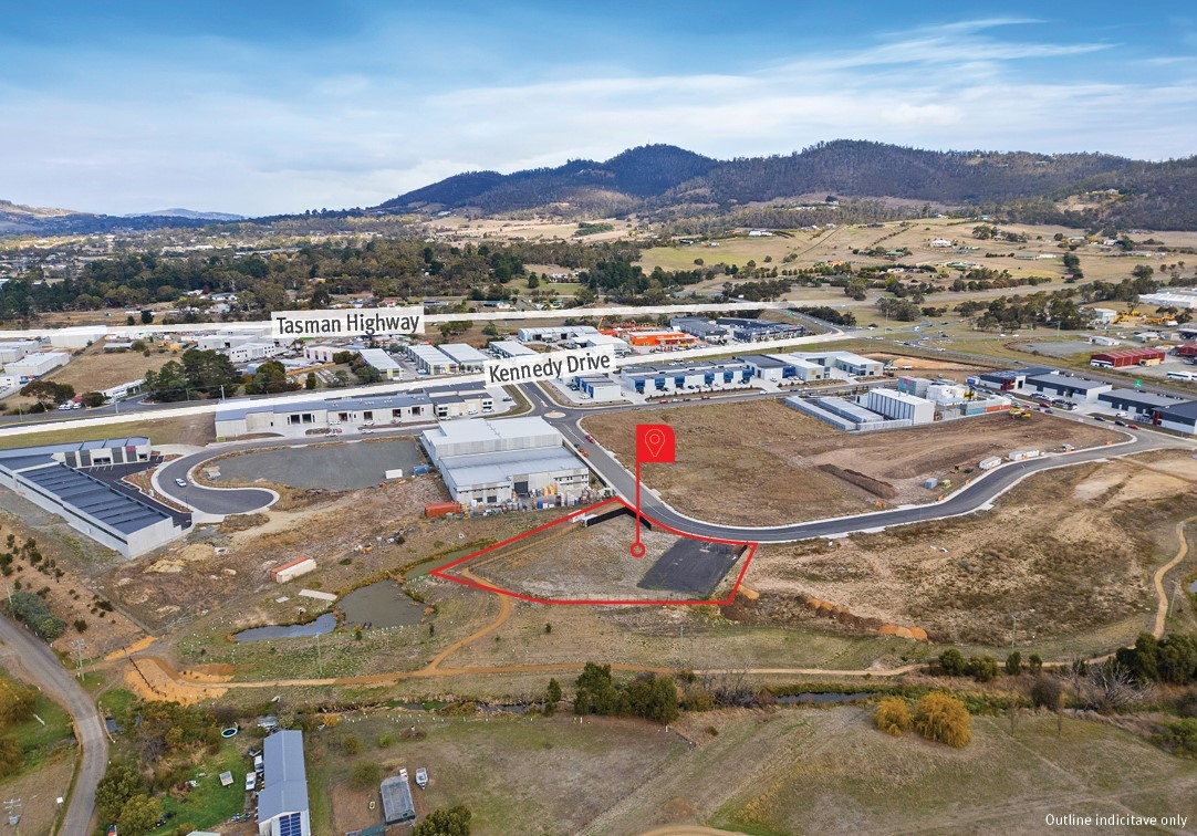 10 Spark Drive, Cambridge, TAS, 7170 - Image 4