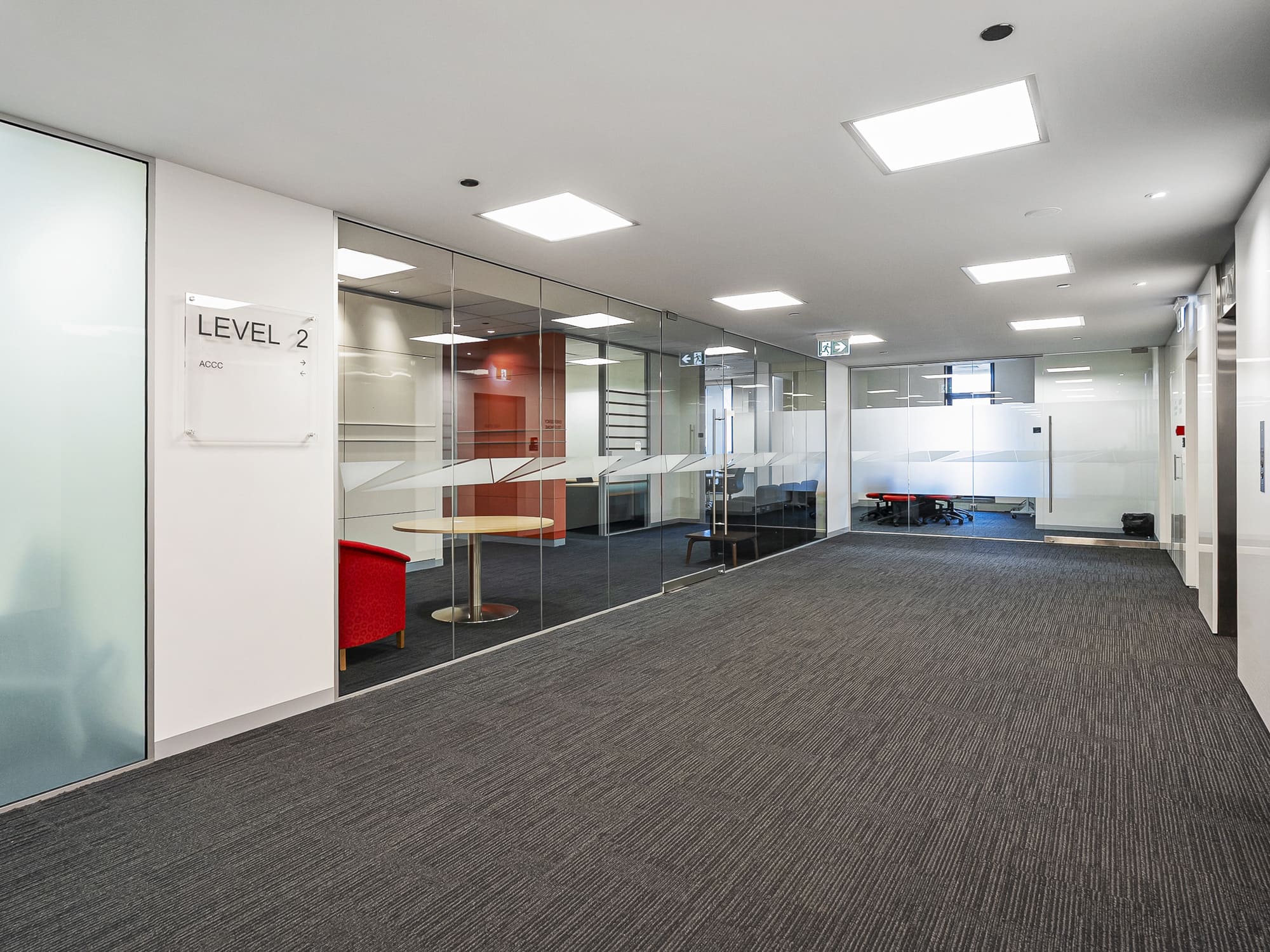 Level 2 Unit 1/111 Macquarie Street, Hobart, TAS, 7000 - Image 11