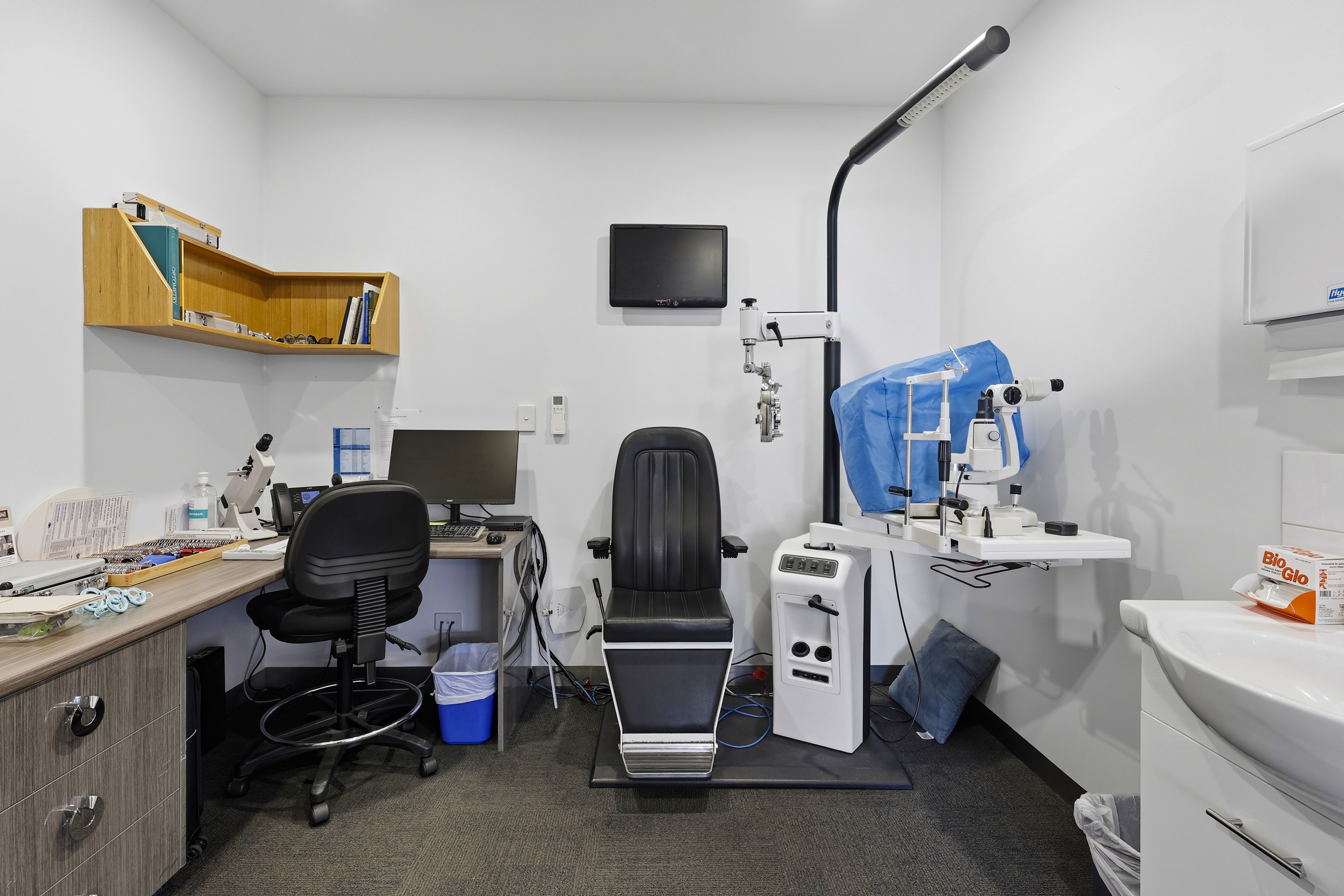 Unit 2/139-143 Hobart Road, Kings Meadows, TAS, 7249 - Image 3