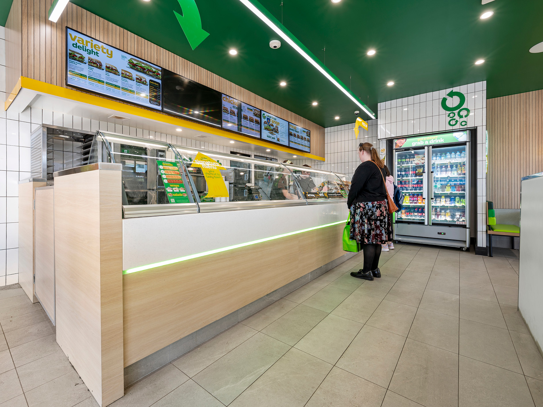 19-23 Wilson Street, Burnie, TAS, 7320 - Image 8