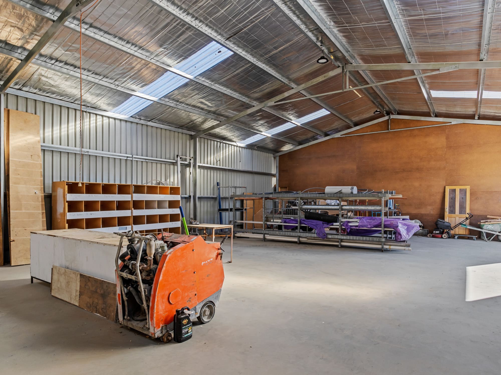 Unit 1/20 Ascot Drive, Huntingfield, TAS, 7055 - Image 6