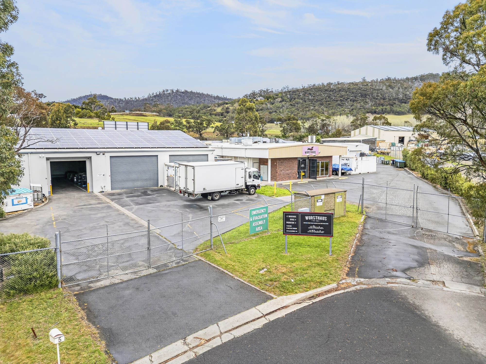 5 & 6 Lamb Place, Cambridge, TAS, 7170 - Image 2