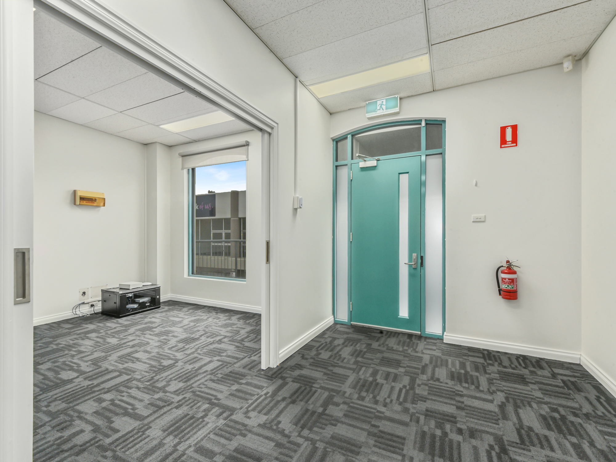 Suite 21, 87-91 Brisbane Street, Launceston, TAS, 7250 - Image 12