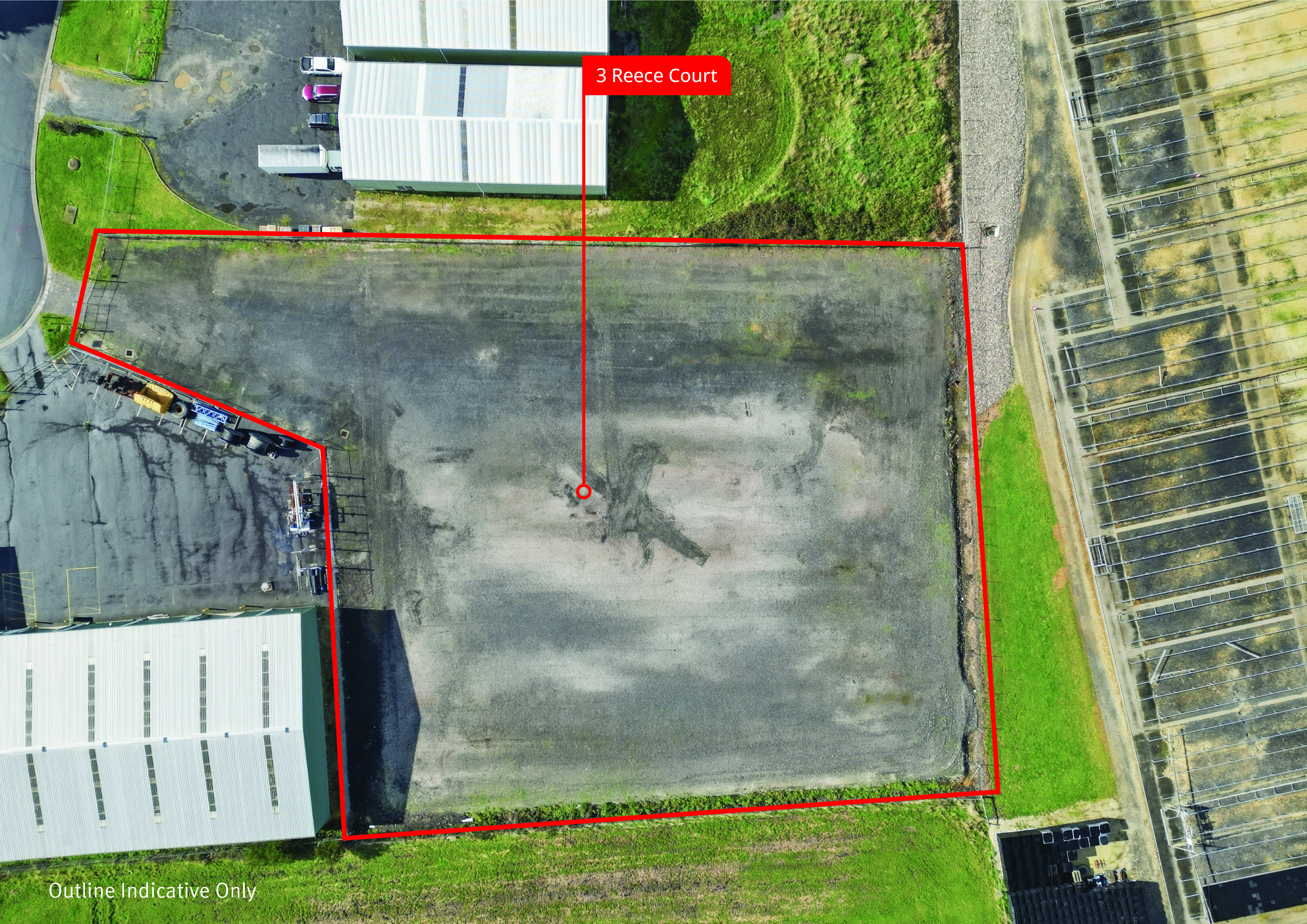 3 & 5 Reece Court, Somerset, TAS, 7322 - Image 7