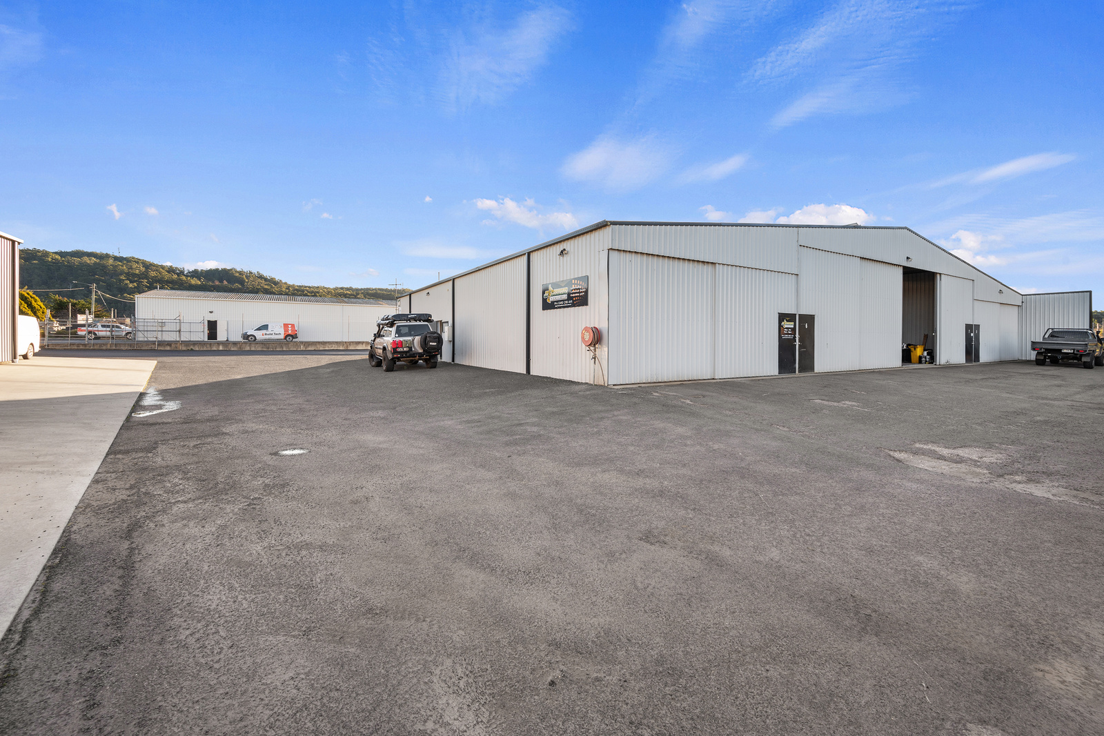 13-15 Bay Drive, Quoiba, TAS, 7310 - Image 9