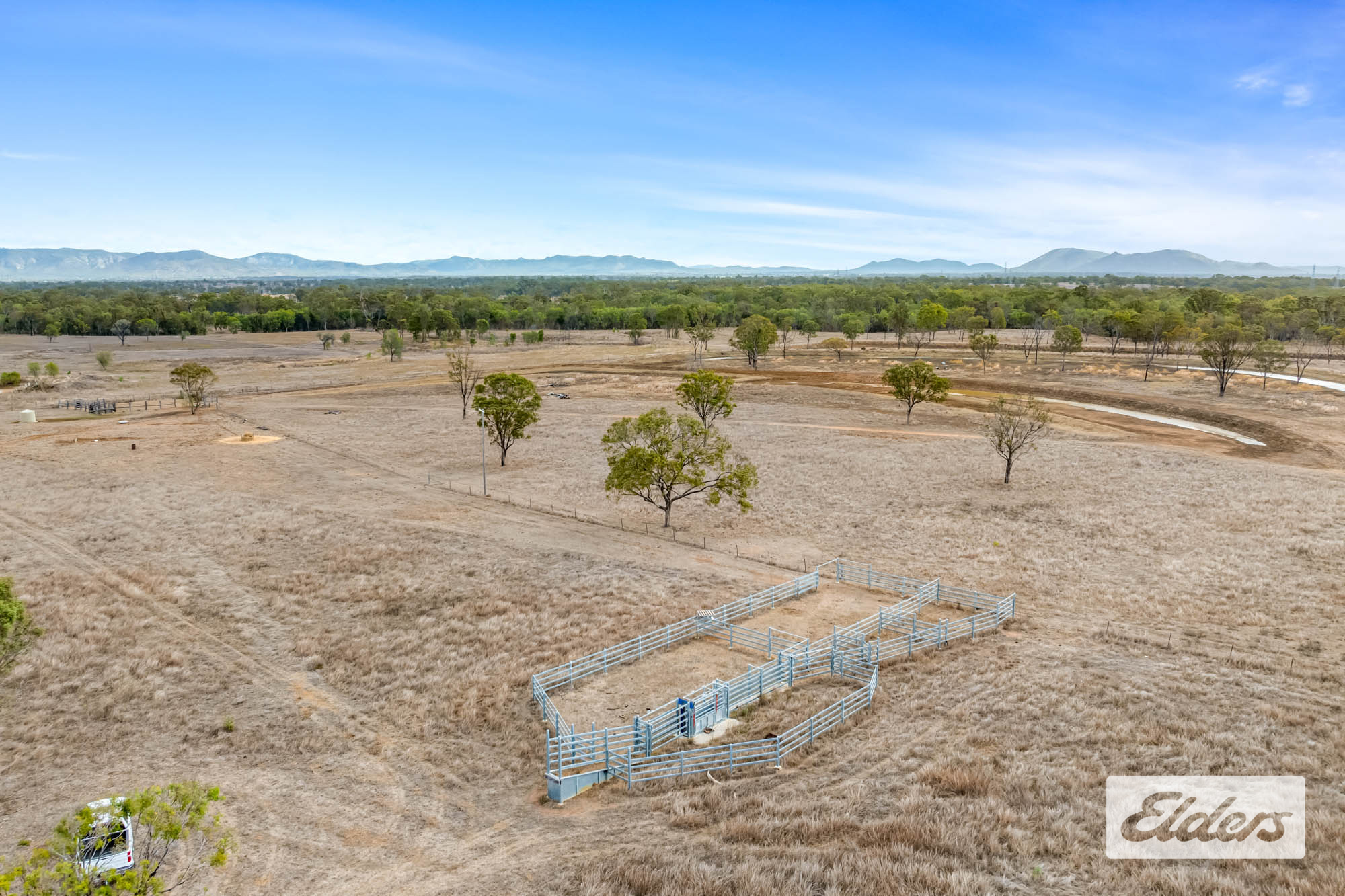 53347A Burnett Highway, Bouldercombe, QLD, 4702 - Image 3