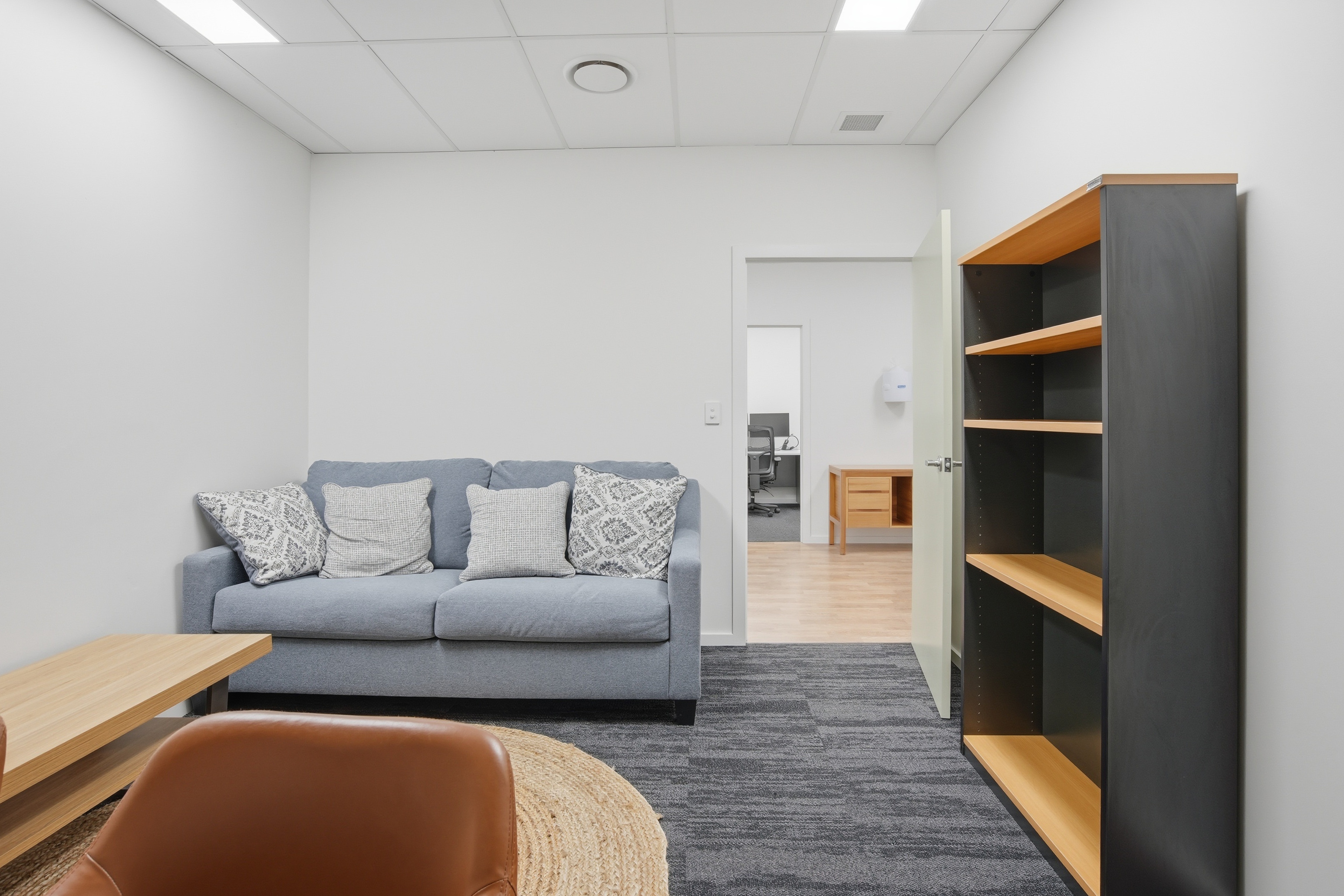 Unit 1/139-143 Hobart Road, Kings Meadows, TAS, 7249 - Image 5