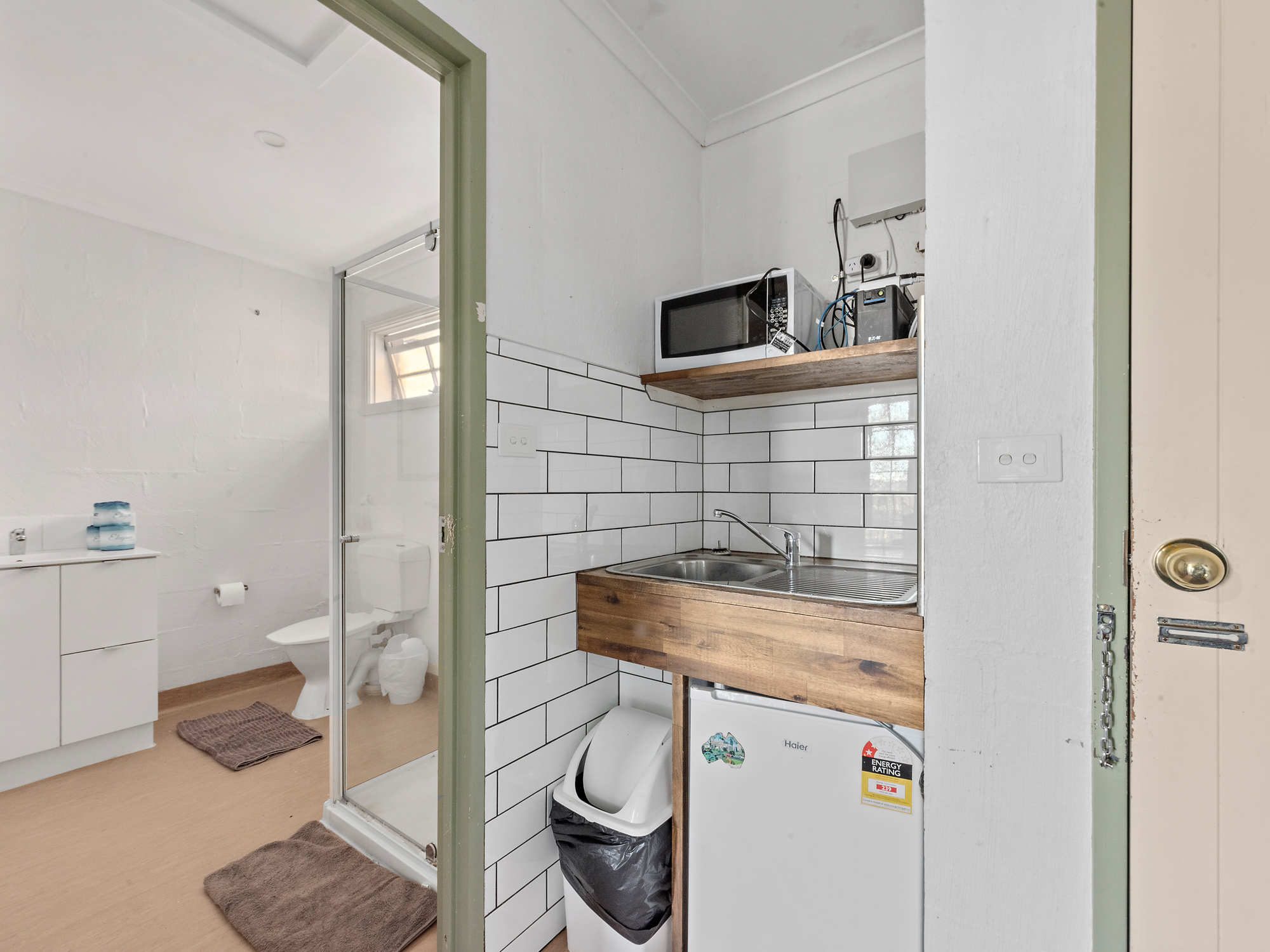 15-17 Alanvale Road, Newnham, TAS, 7248 - Image 6