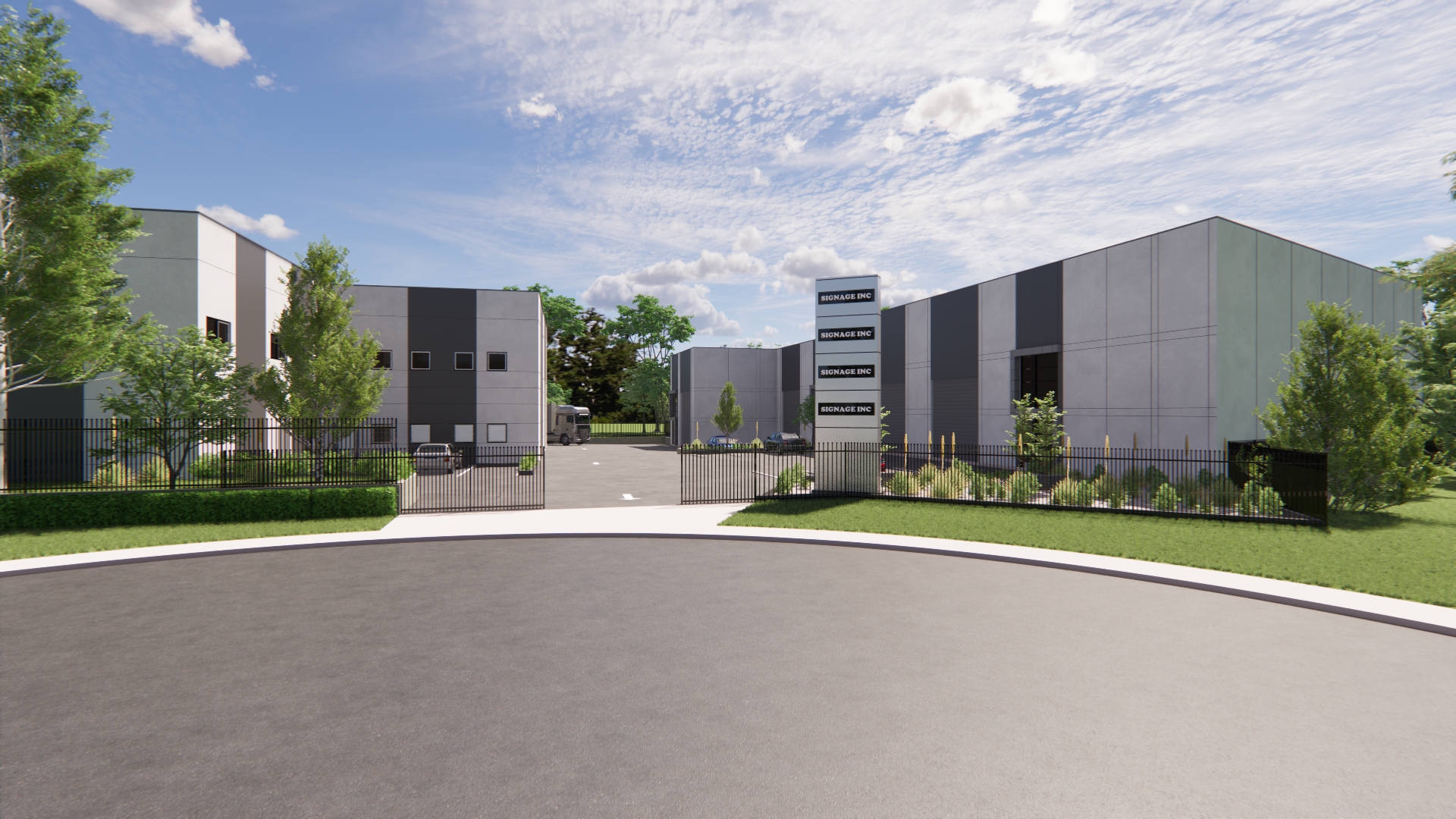 7 & 18 Railway Court, Cambridge, TAS, 7170 - Image 7