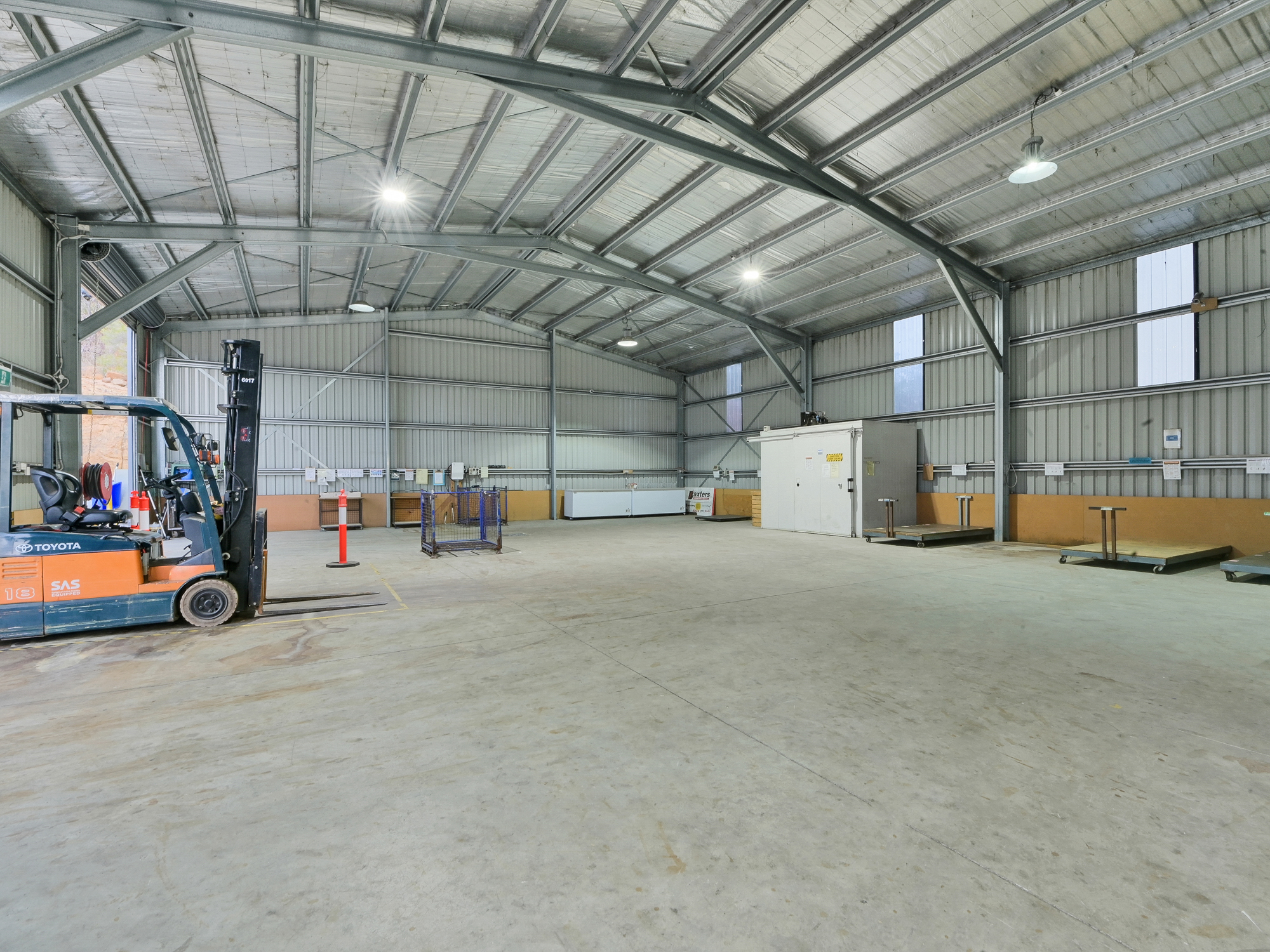 35 Charbooday Drive, Youngtown, TAS, 7249 - Image 5