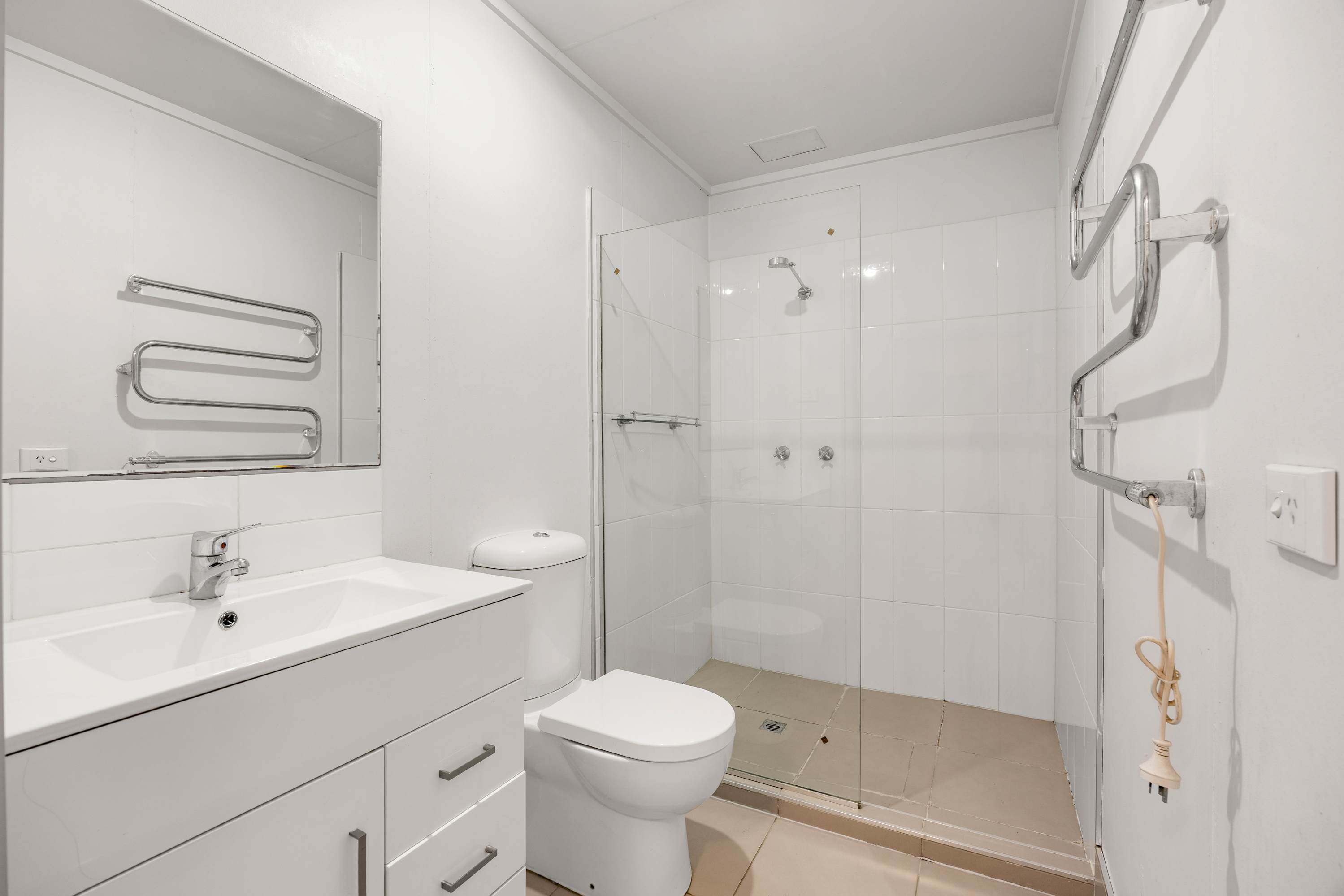 Part/Unit 2, 81-85 Elizabeth Street, Launceston, TAS, 7250 - Image 8