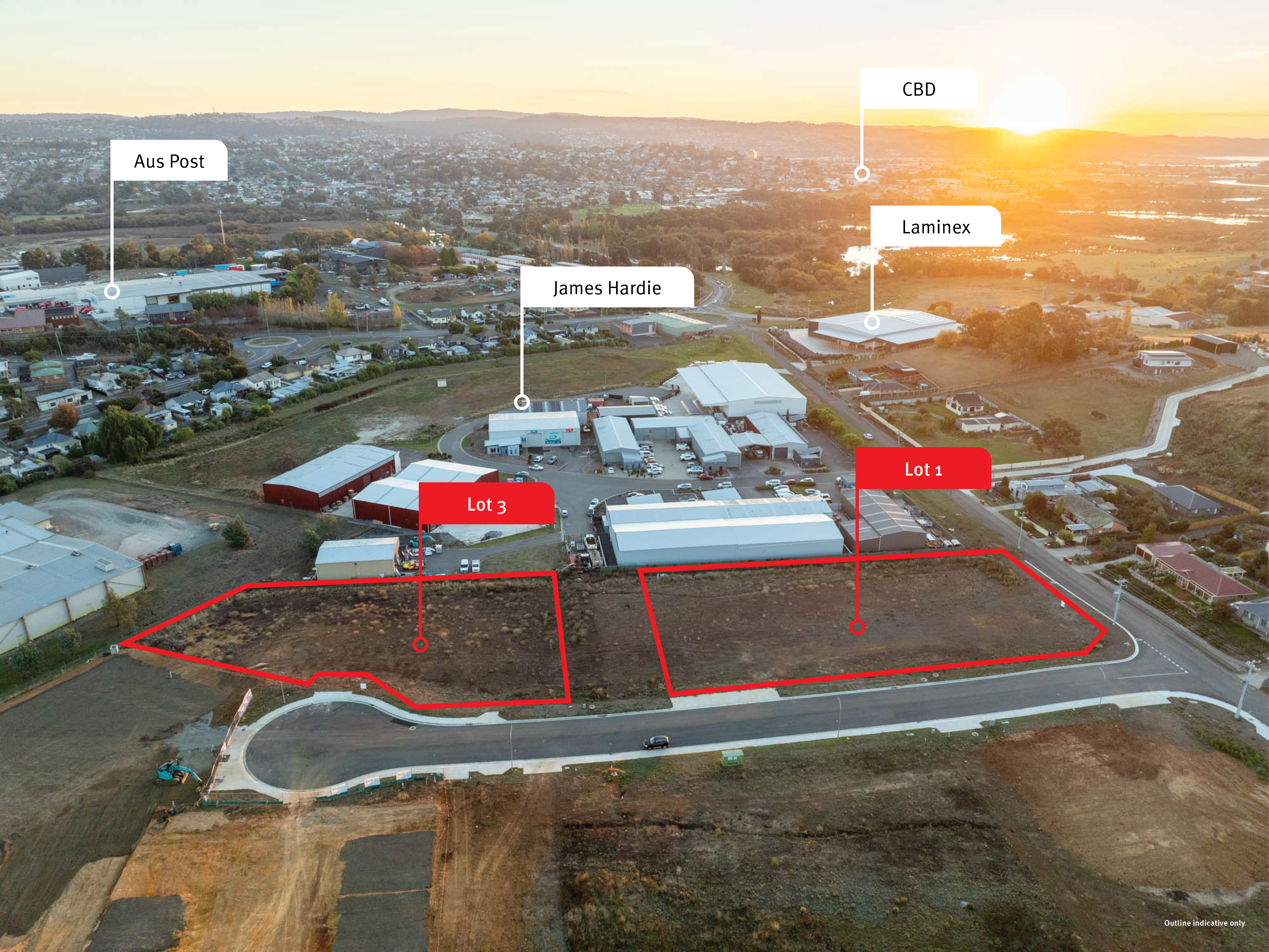 16-30 Waverley Road, Waverley, TAS, 7250 - Image 4