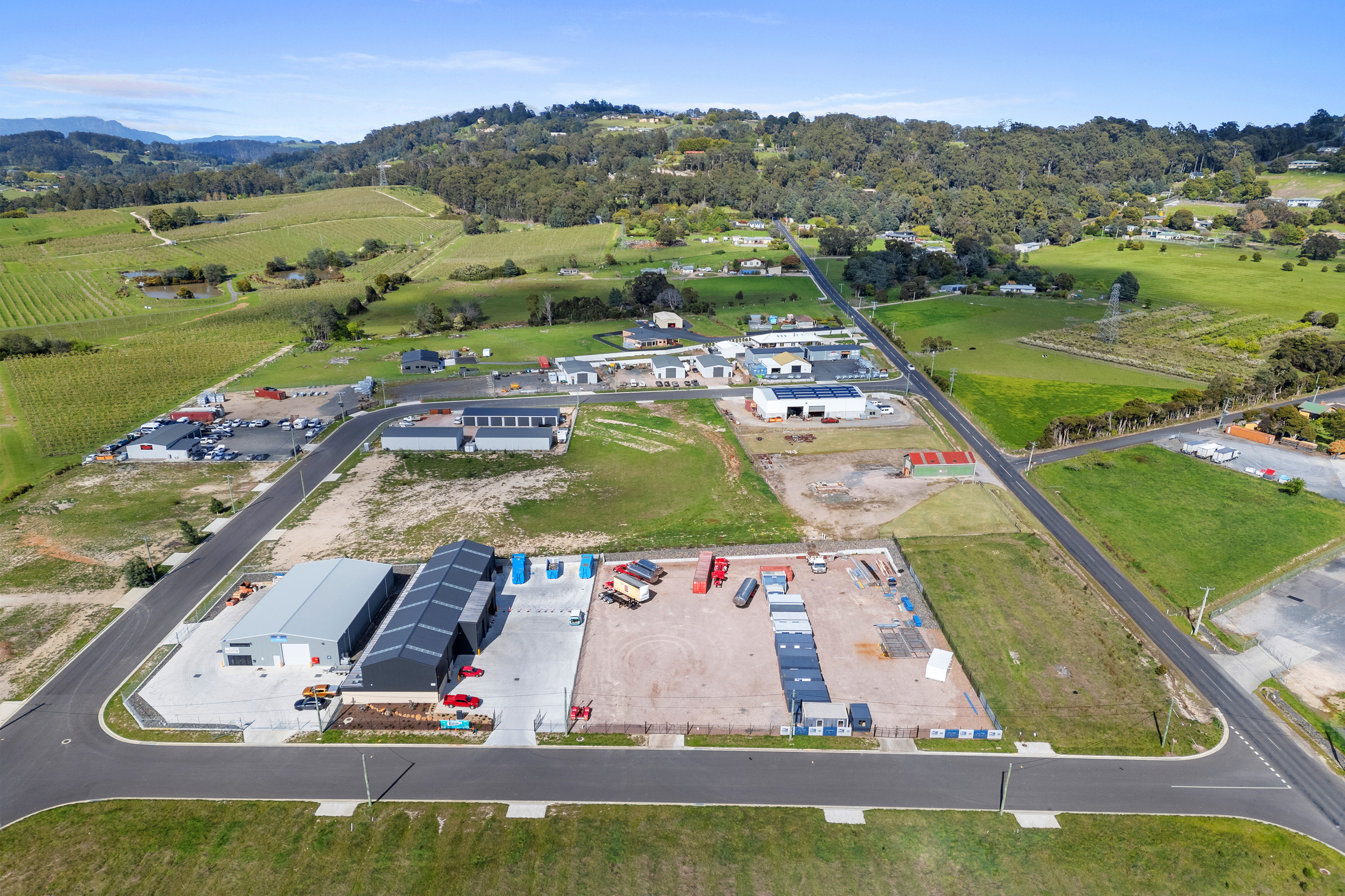 20 Orchard Crescent, Spreyton, TAS, 7310 - Image 4