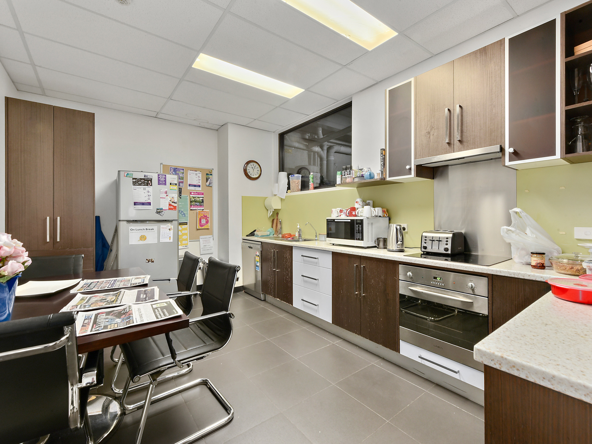 Whole building/117 Cimitiere Street, Launceston, TAS, 7250 - Image 11