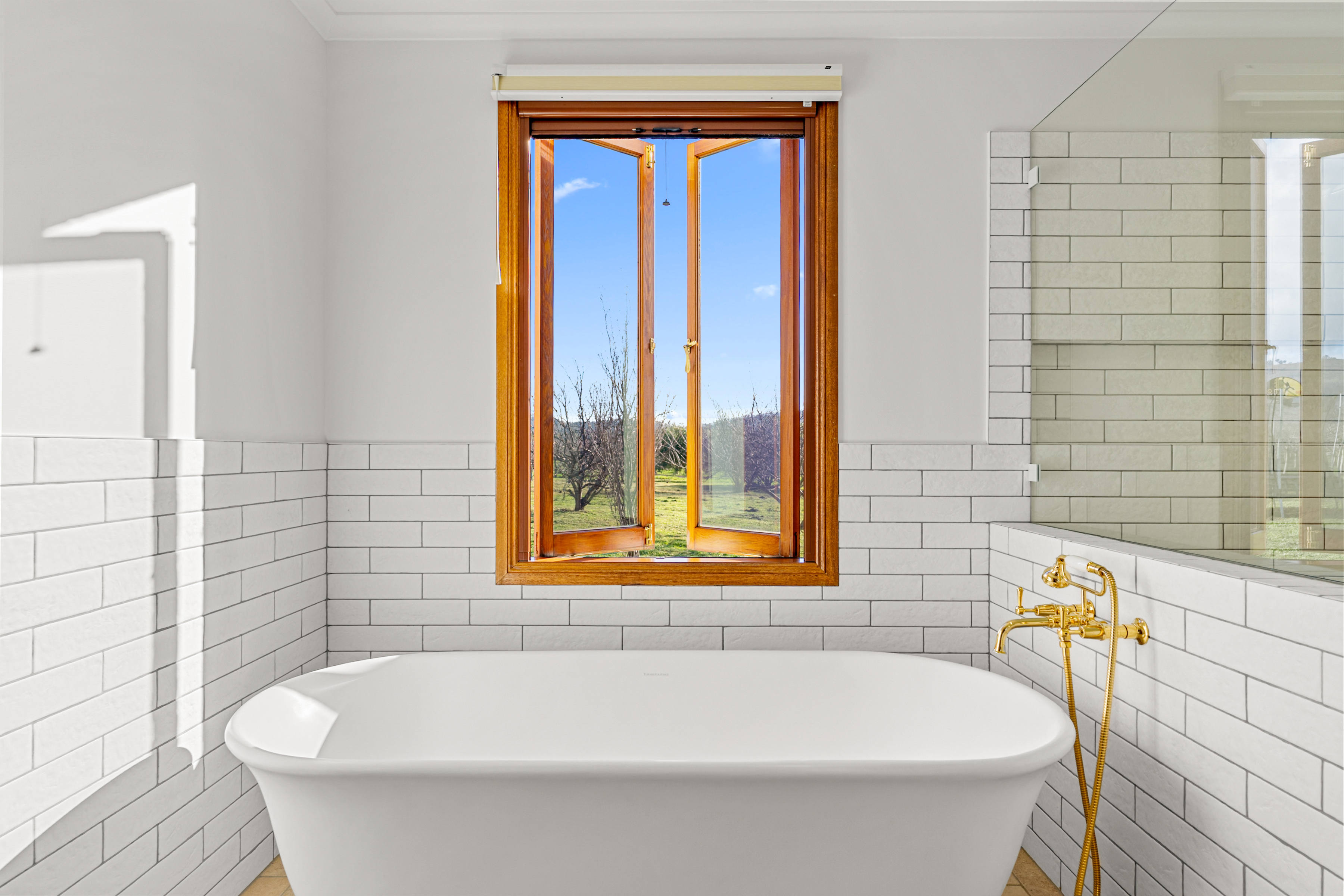 596 Colebrook Road, Campania, TAS, 7026 - Image 13