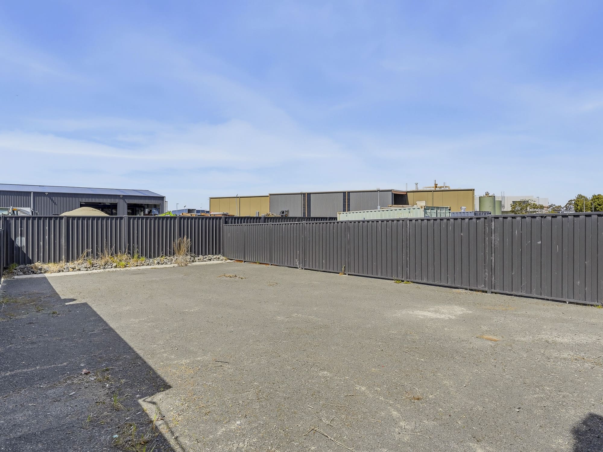 Unit 11/13 Cessna Way, Cambridge, TAS, 7170 - Image 9