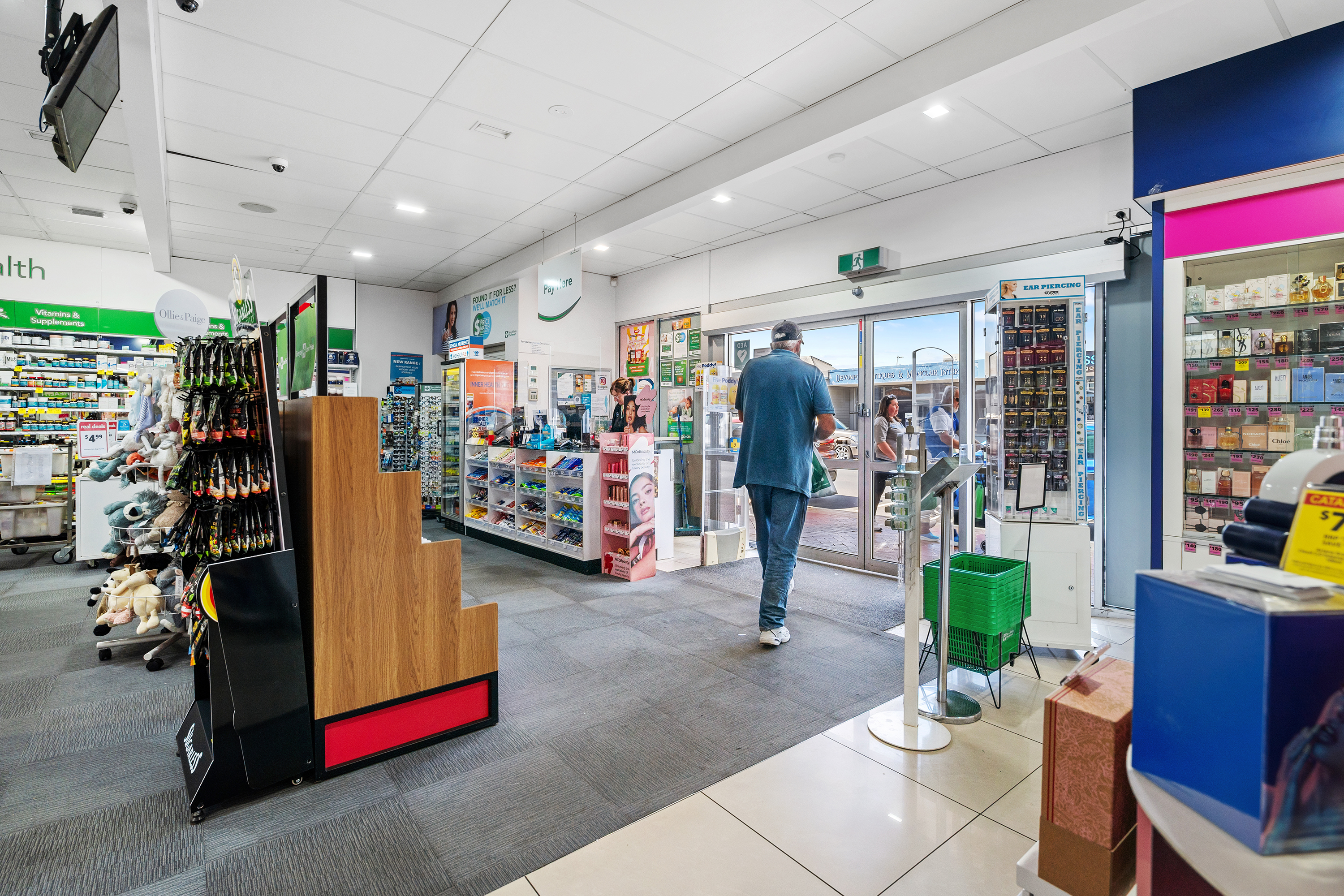 155 William Street, Devonport, TAS, 7310 - Image 7