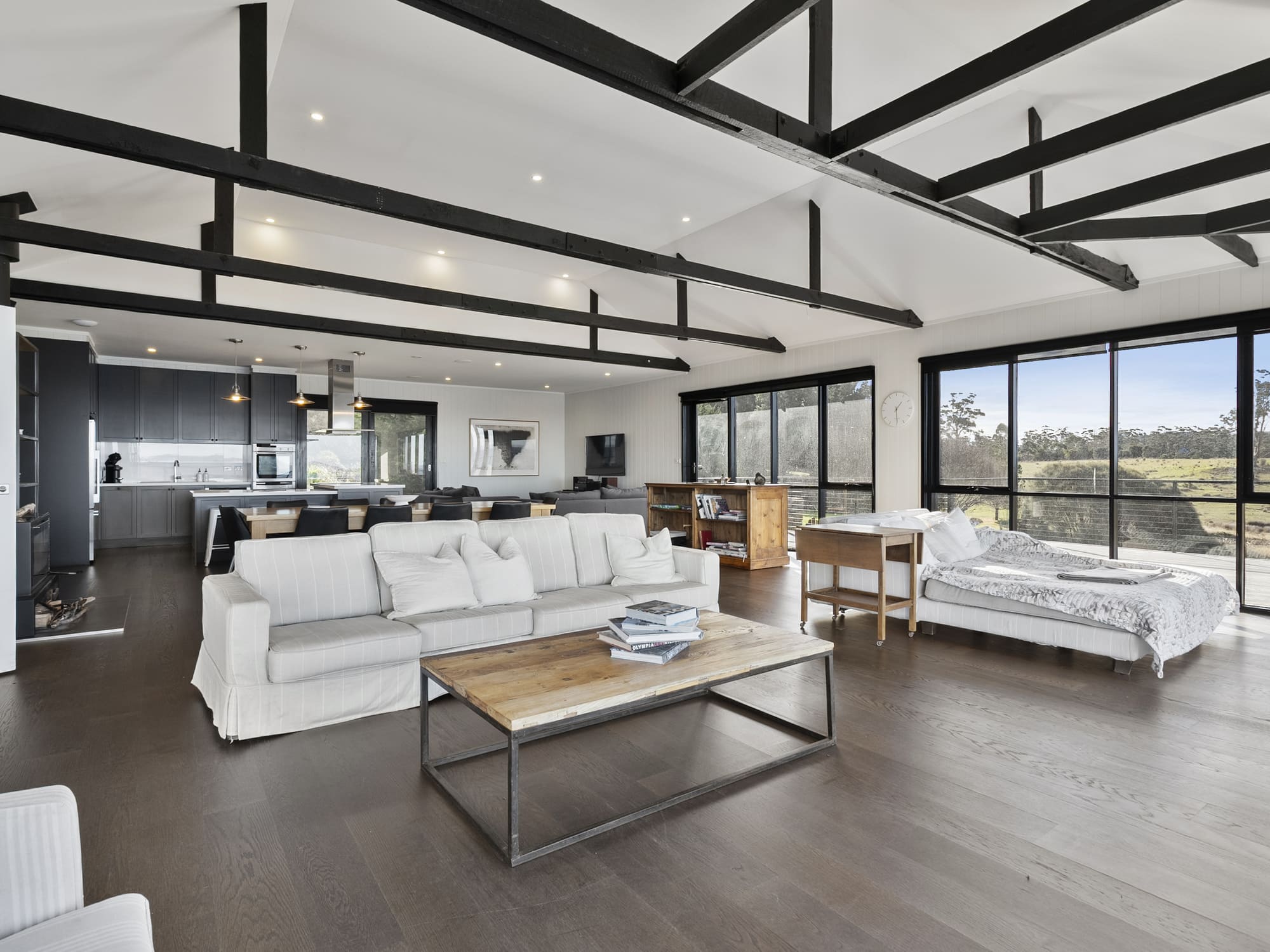 12164 Tasman Highway, Rocky Hills, TAS, 7190 - Image 10
