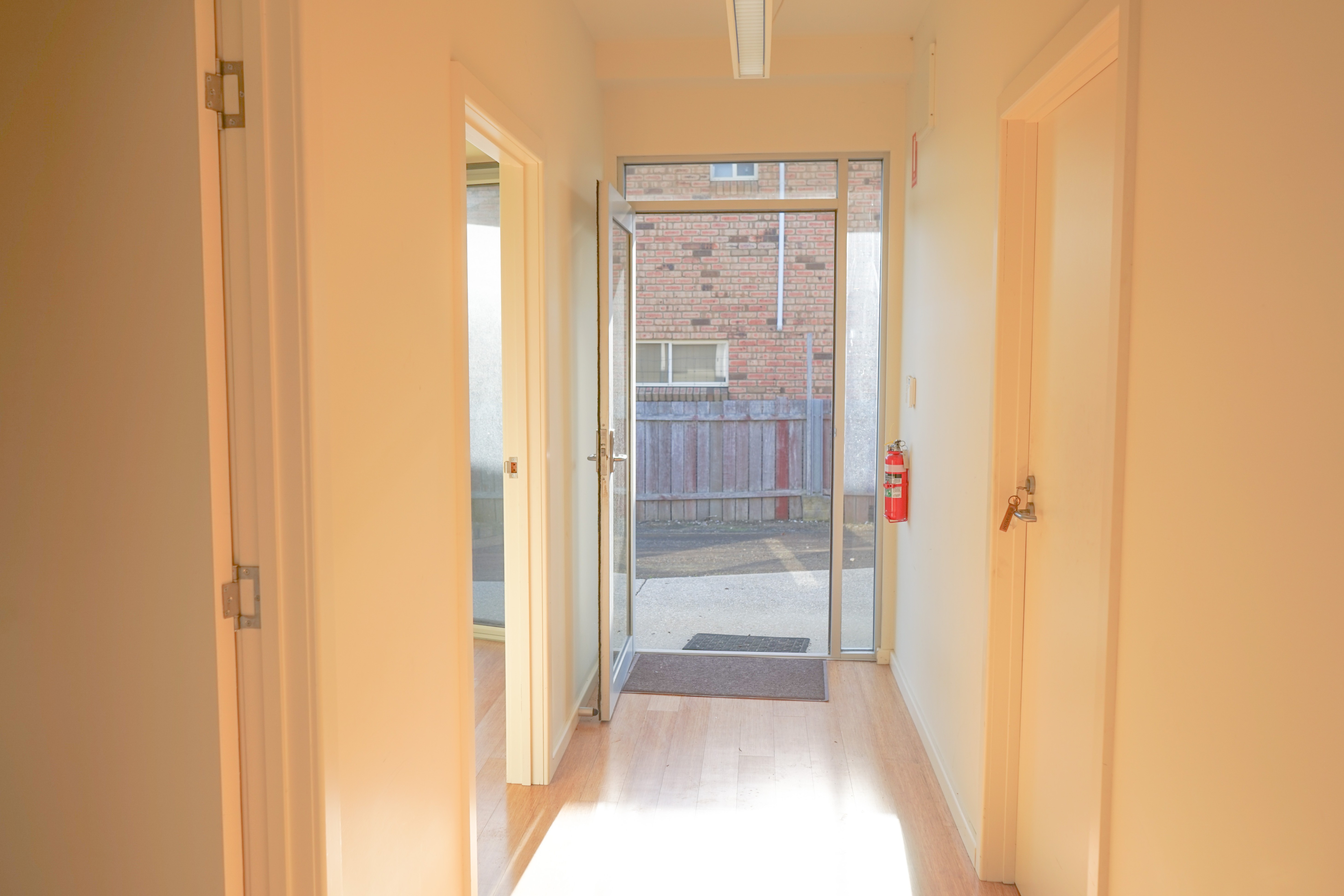 Ground  Suite 2/64 Burgess Street, Bicheno, TAS, 7215 - Image 5