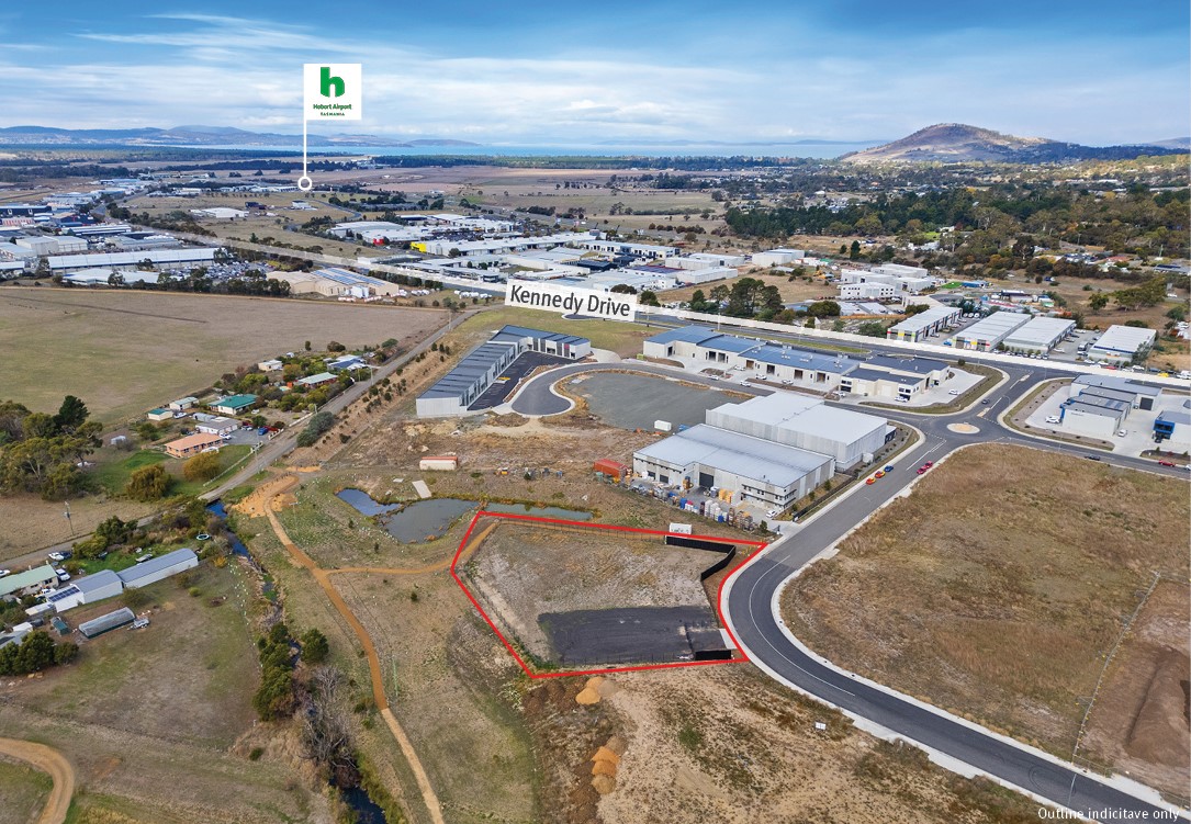 10 Spark Drive, Cambridge, TAS, 7170 - Image 4