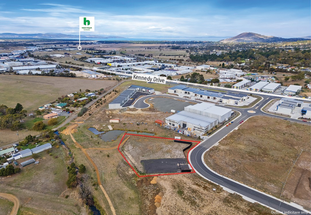 10 Spark Drive, Cambridge, TAS, 7170 - Image 7