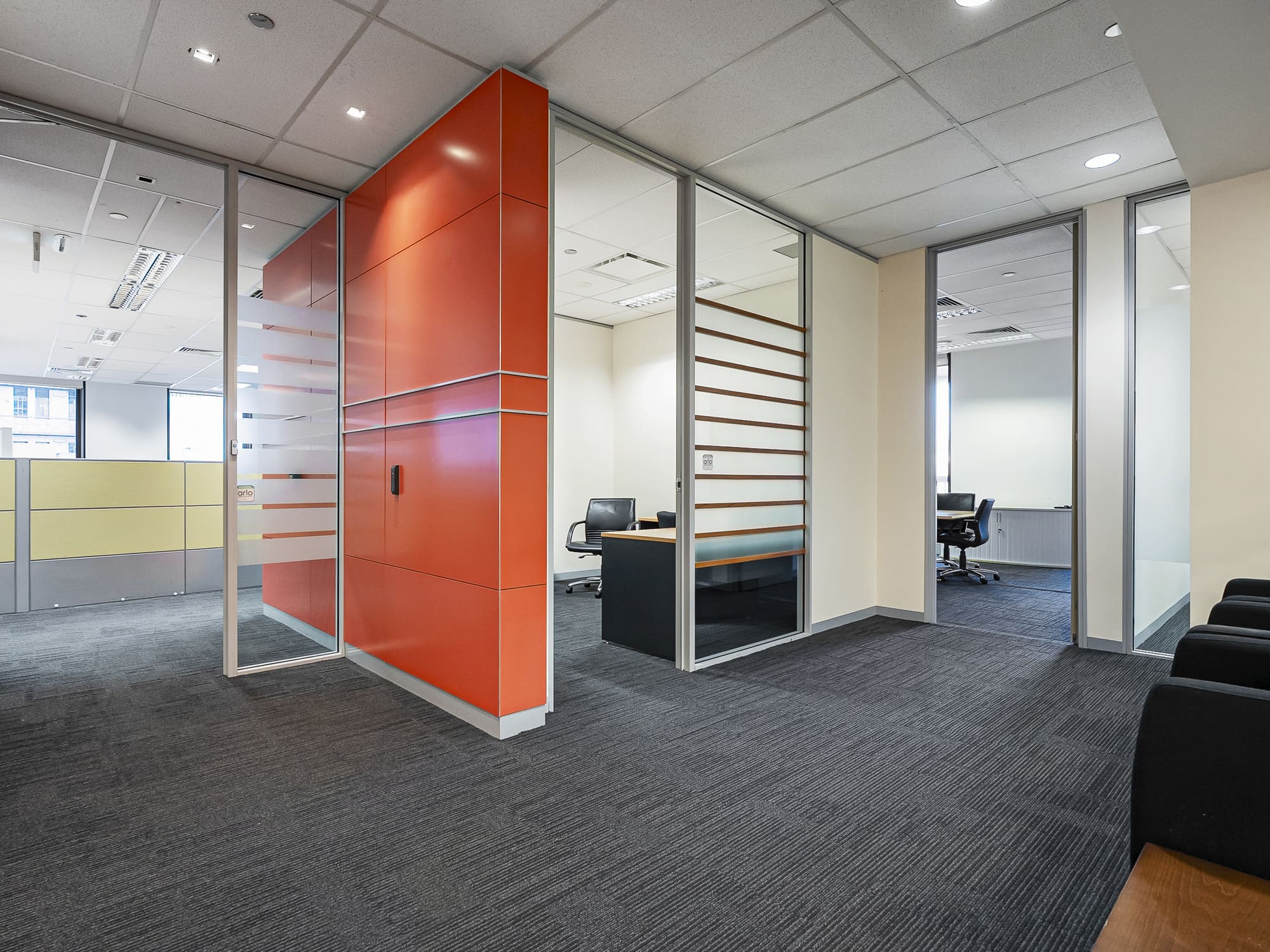 Level 2 Unit 1/111 Macquarie Street, Hobart, TAS, 7000 - Image 5