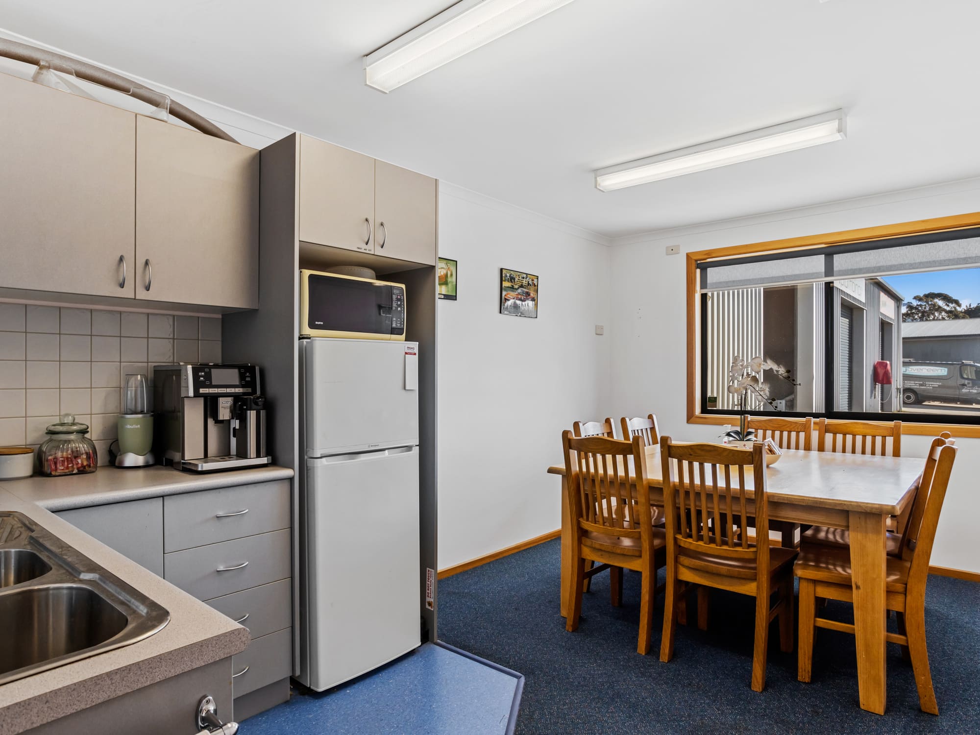 Unit 1/20 Ascot Drive, Huntingfield, TAS, 7055 - Image 7