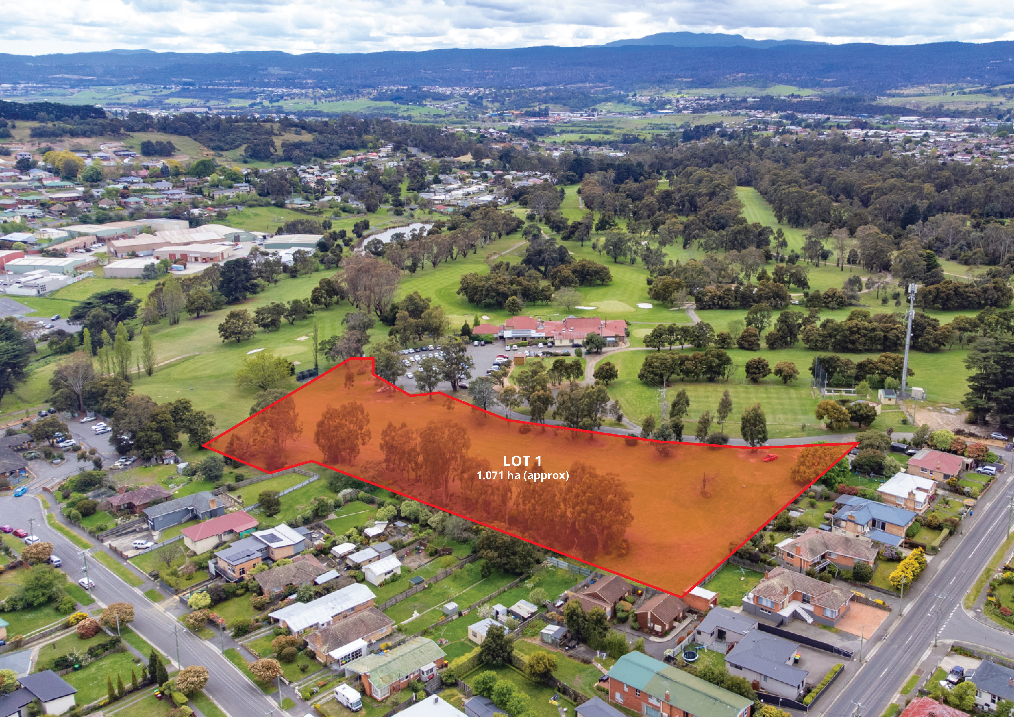 27-99 Opossum Road, Kings Meadows, TAS, 7249 - Image 1