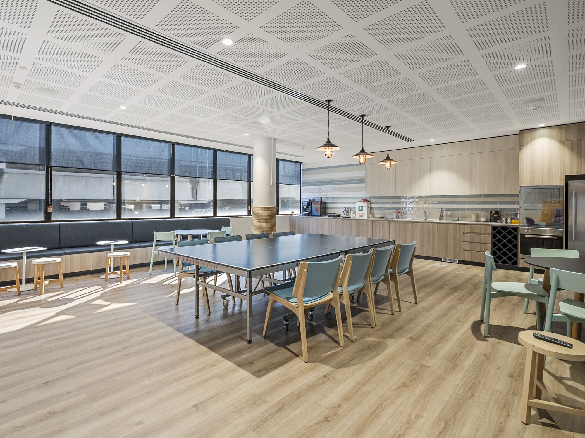 Level 7 Tenancy 1/85 Macquarie Street, Hobart, TAS, 7000 - Image 6