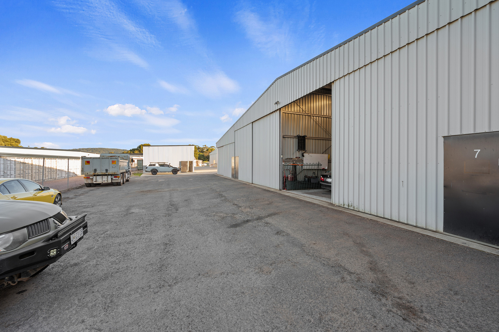 13-15 Bay Drive, Quoiba, TAS, 7310 - Image 10
