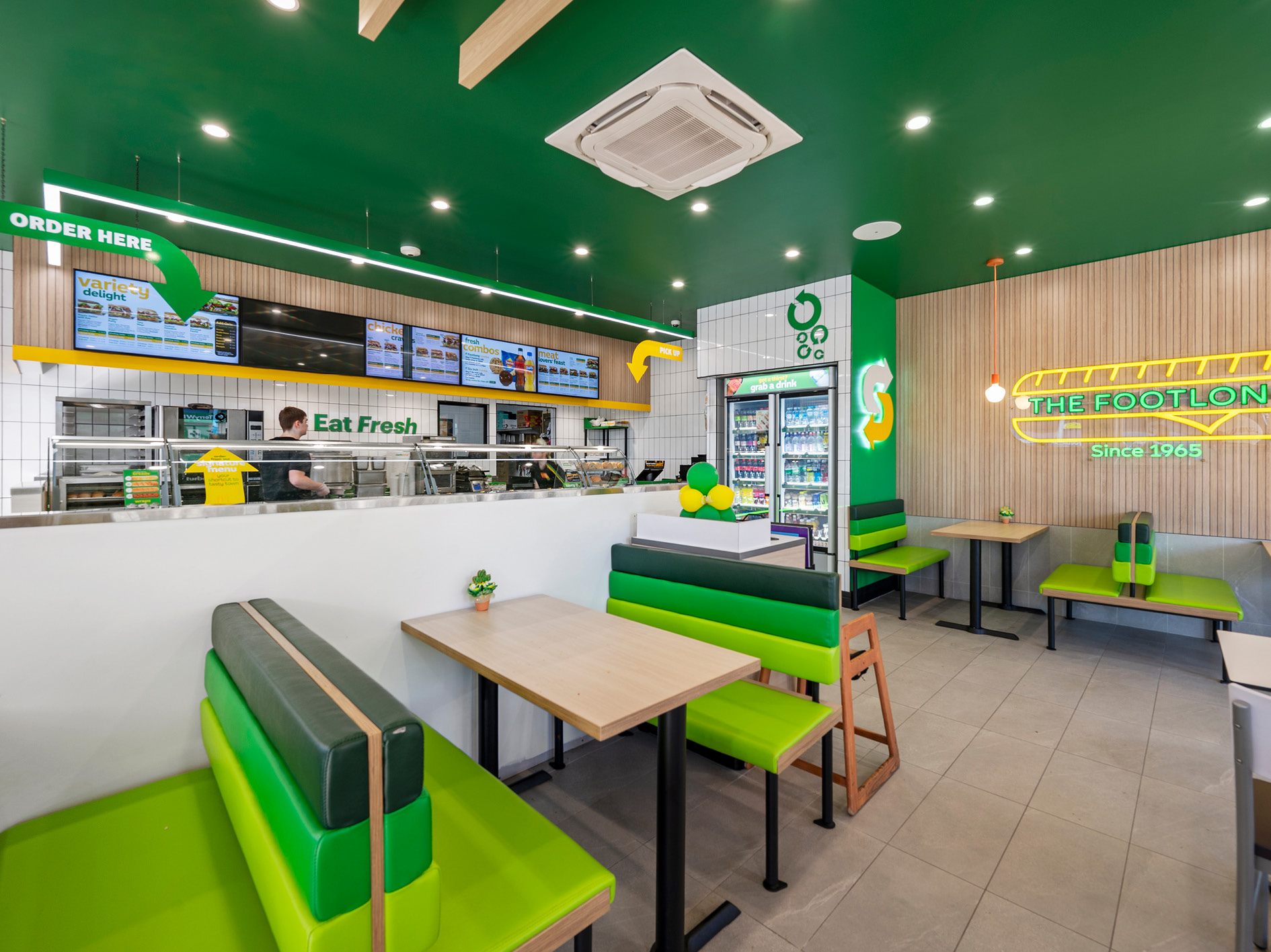 19-23 Wilson Street, Burnie, TAS, 7320 - Image 2