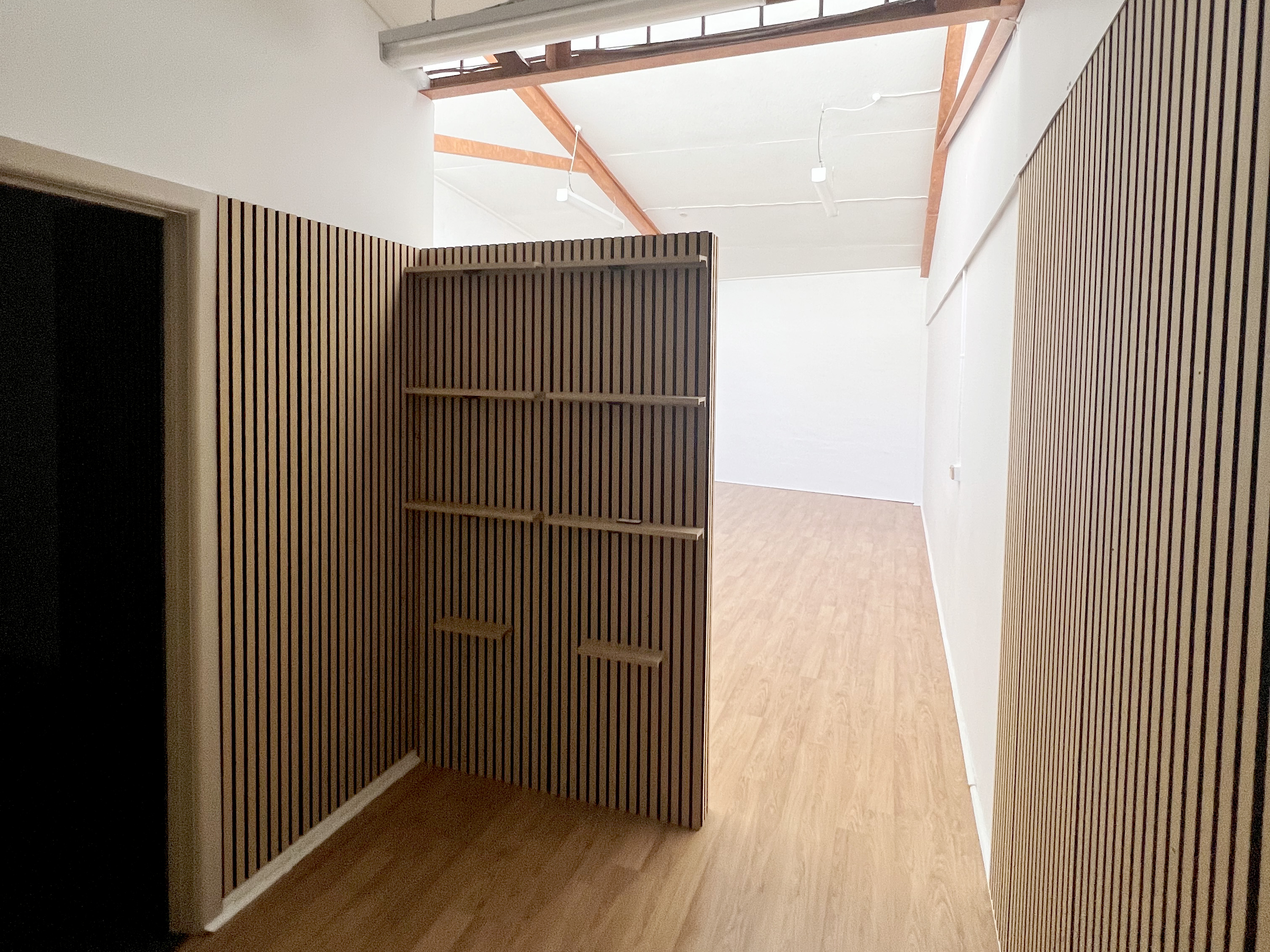 Level 1 Suite 4/41-43 Victoria Street, Hobart, TAS, 7000 - Image 5