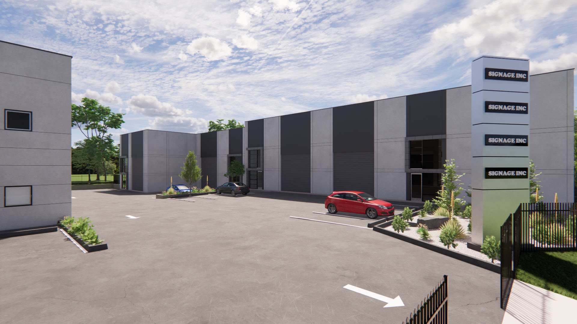 7 & 18 Railway Court, Cambridge, TAS, 7170 - Image 8