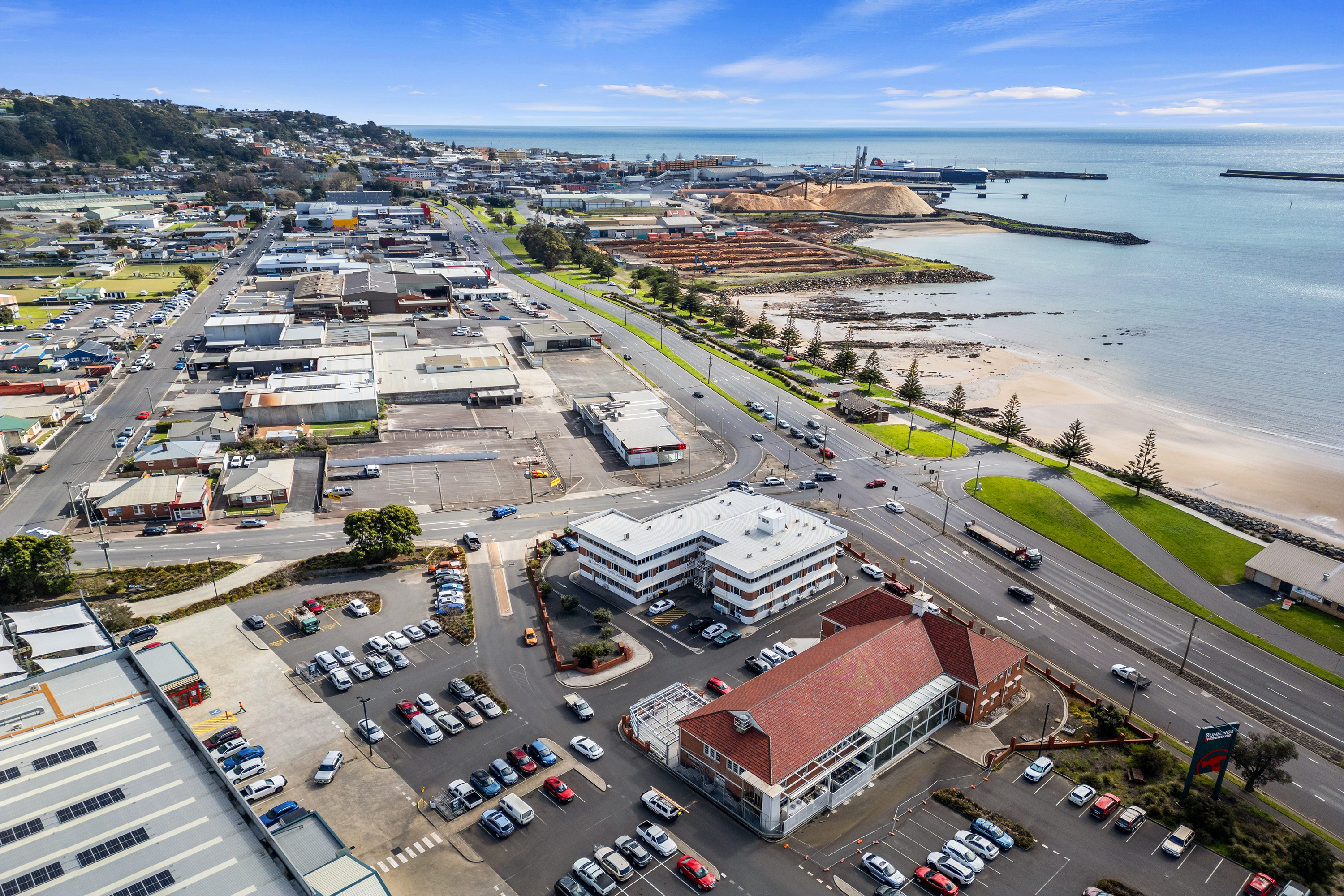 Level 2/1 Reeves Street, South Burnie, TAS, 7320 - Image 14