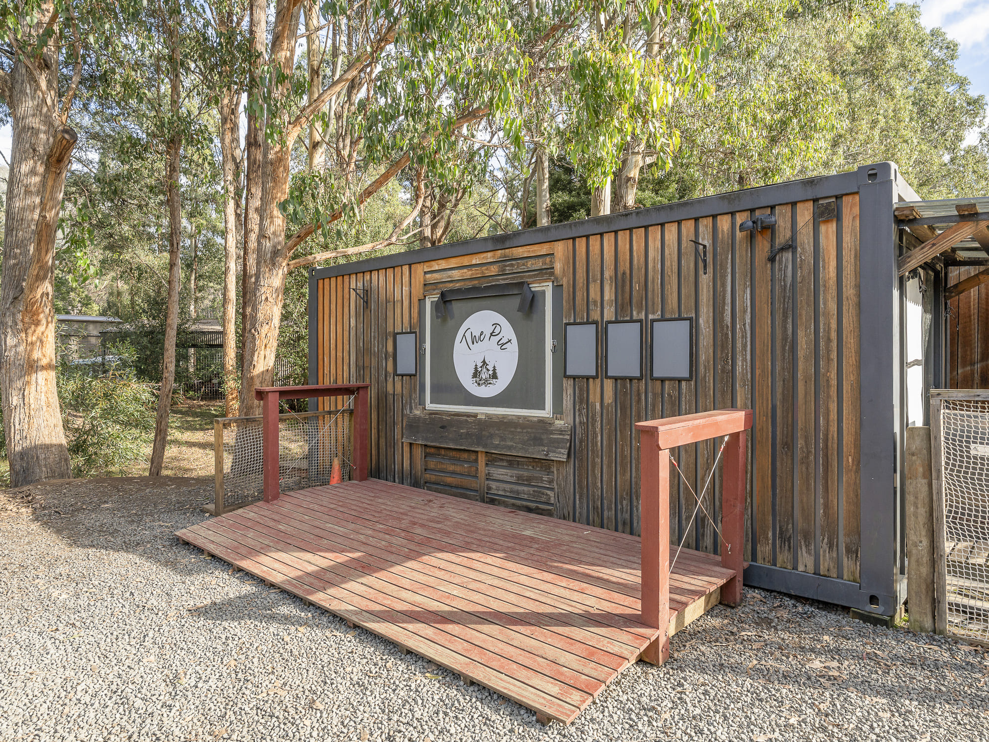 Lot 6 and 1322/1322 Lonnavale Road, Lonnavale, TAS, 7109 - Image 7