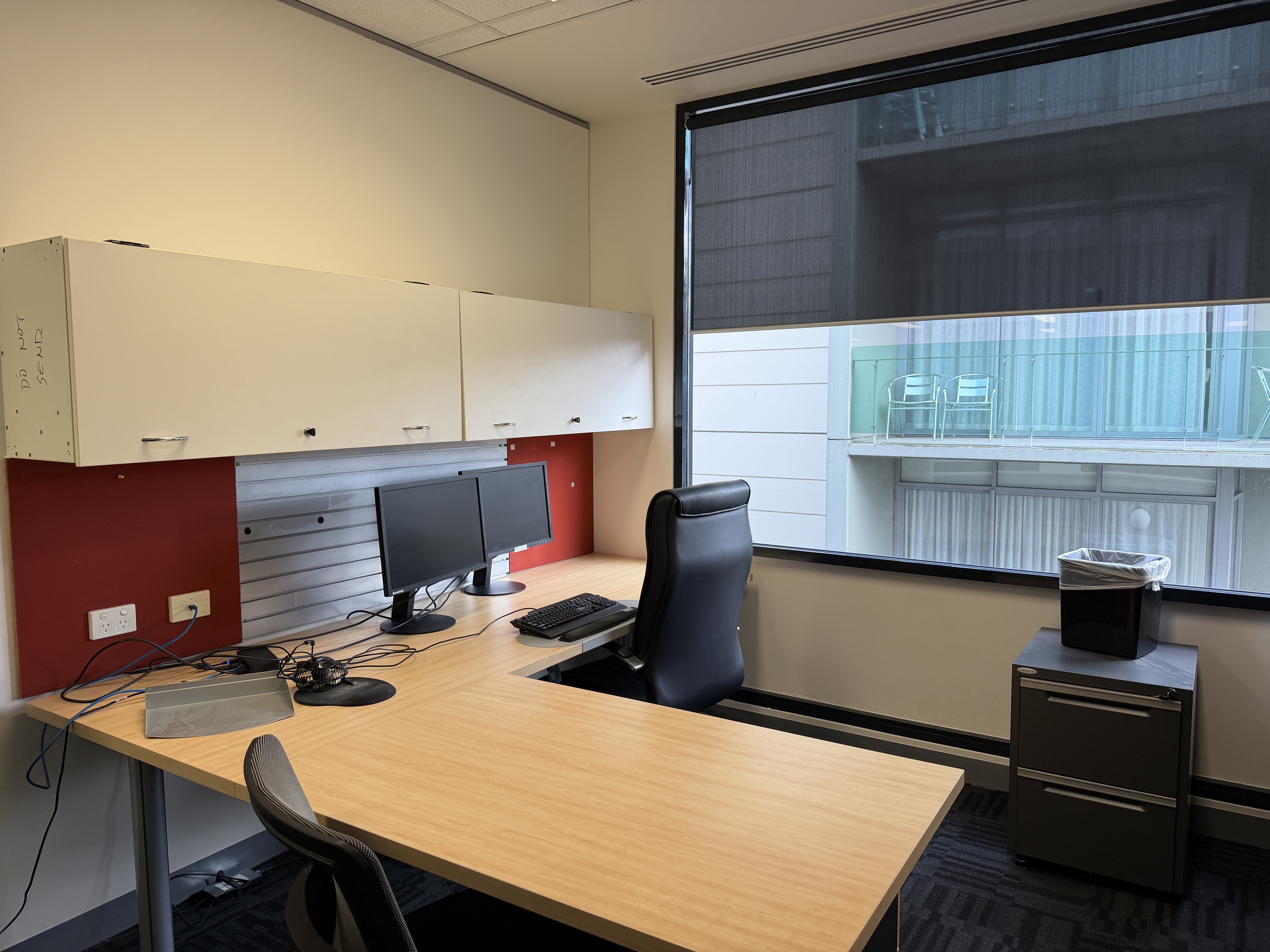 Level 1  Northern/182-192 Cimitiere Street, Launceston, TAS, 7250 - Image 5